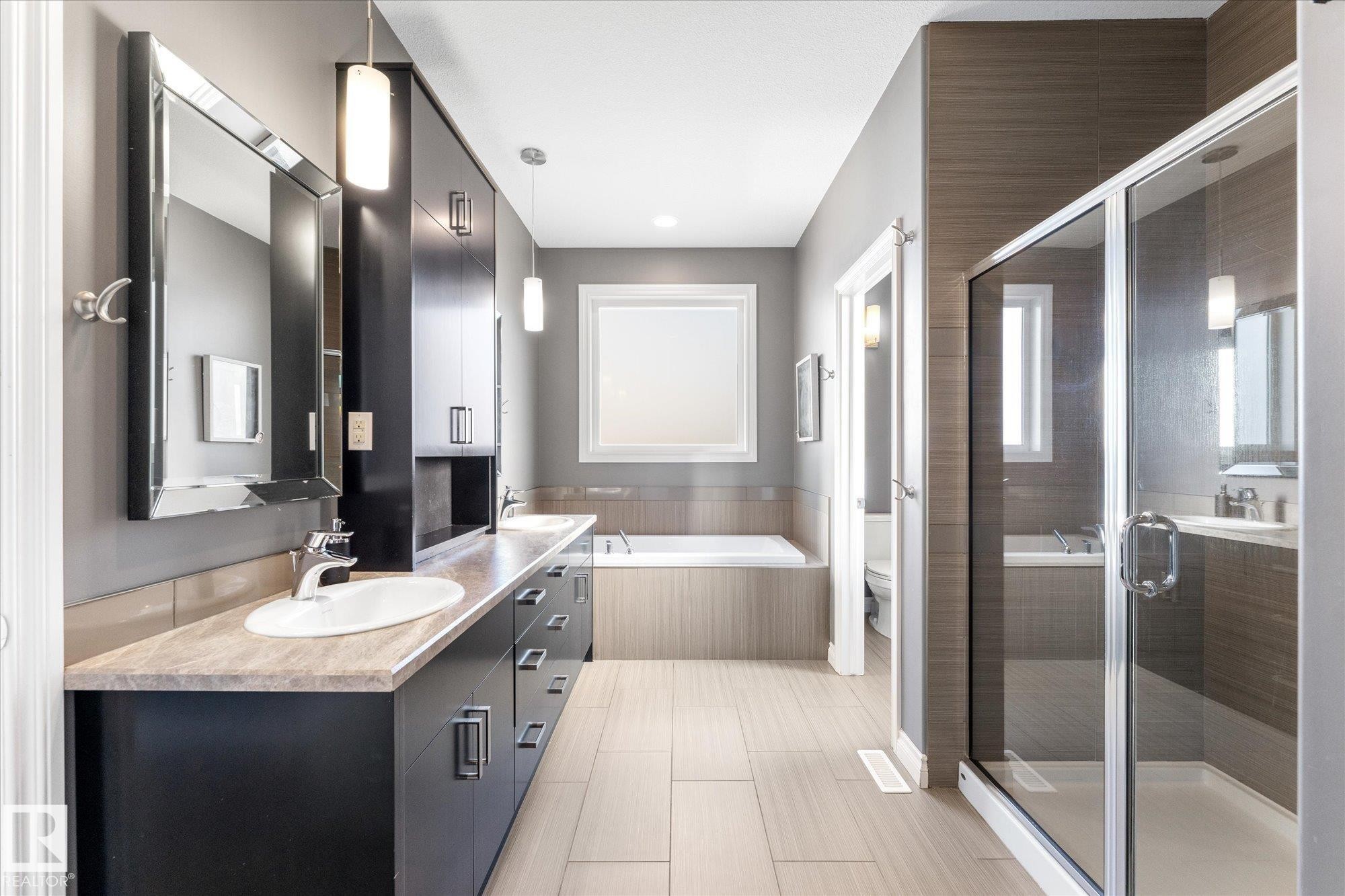 












102 3510 Ste. Anne Trail

,
Rural Lac Ste. Anne County,




AB
T0E 0A1

