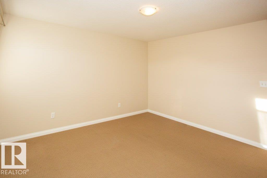 












11107 103 Street

,
Westlock,




AB
T7P 1G6

