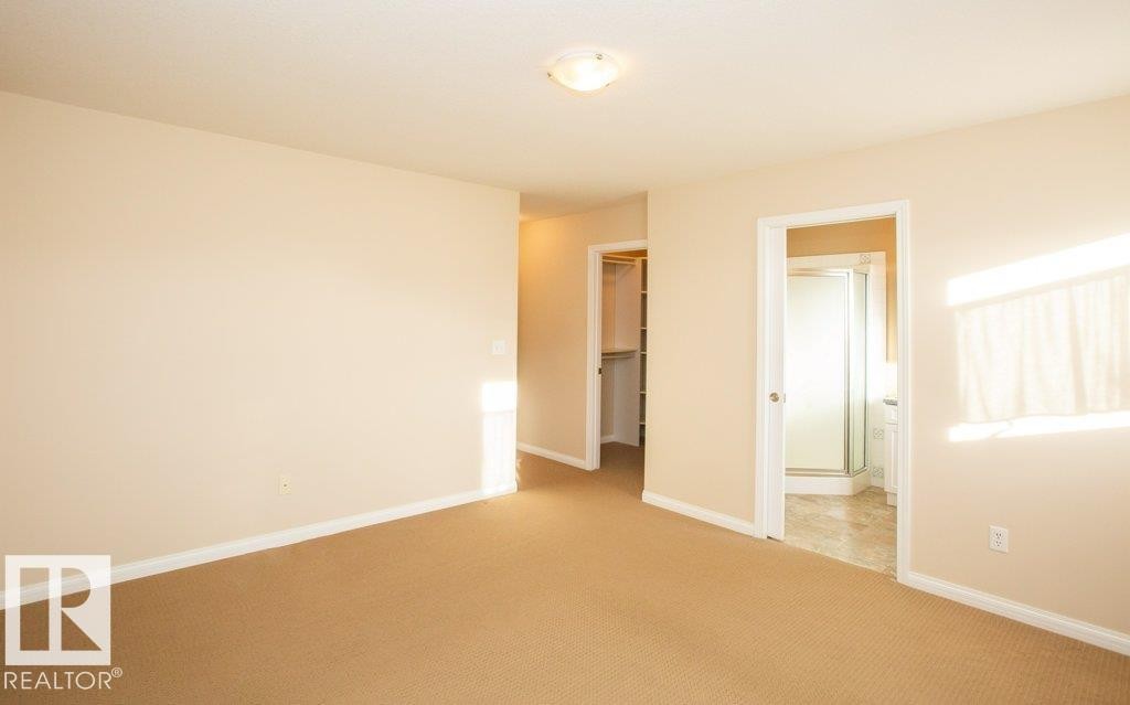 












11107 103 Street

,
Westlock,




AB
T7P 1G6

