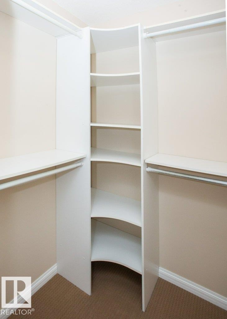 












11107 103 Street

,
Westlock,




AB
T7P 1G6

