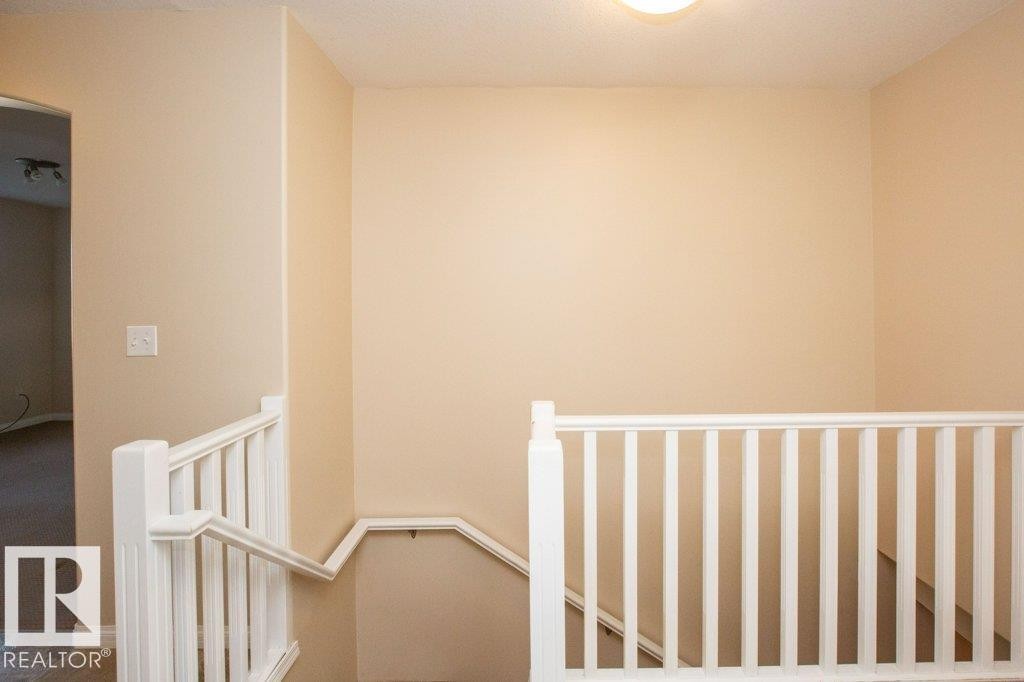 












11107 103 Street

,
Westlock,




AB
T7P 1G6

