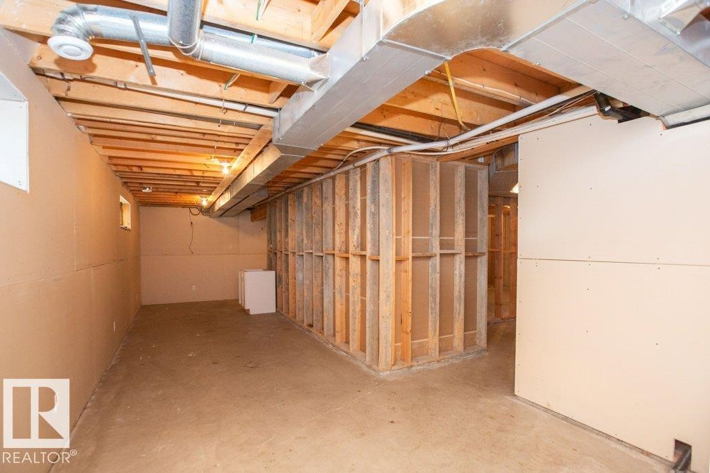 












11107 103 Street

,
Westlock,




AB
T7P 1G6

