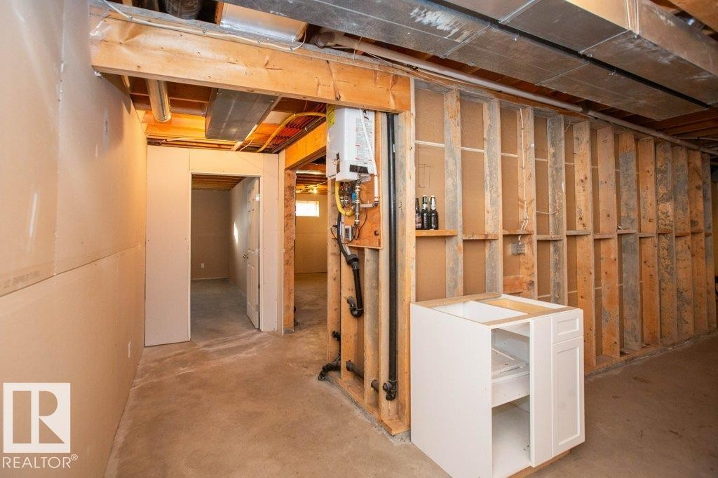 












11107 103 Street

,
Westlock,




AB
T7P 1G6

