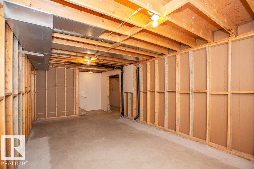 












11107 103 Street

,
Westlock,




AB
T7P 1G6

