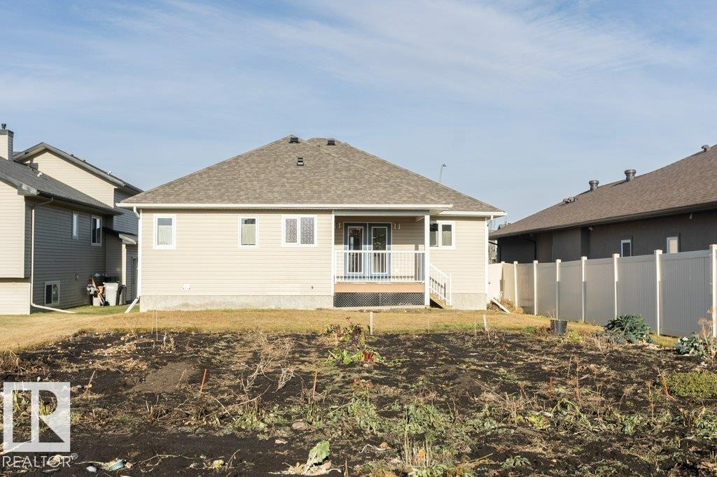 












11107 103 Street

,
Westlock,




AB
T7P 1G6

