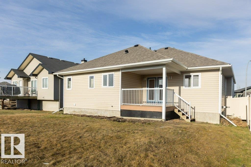 












11107 103 Street

,
Westlock,




AB
T7P 1G6

