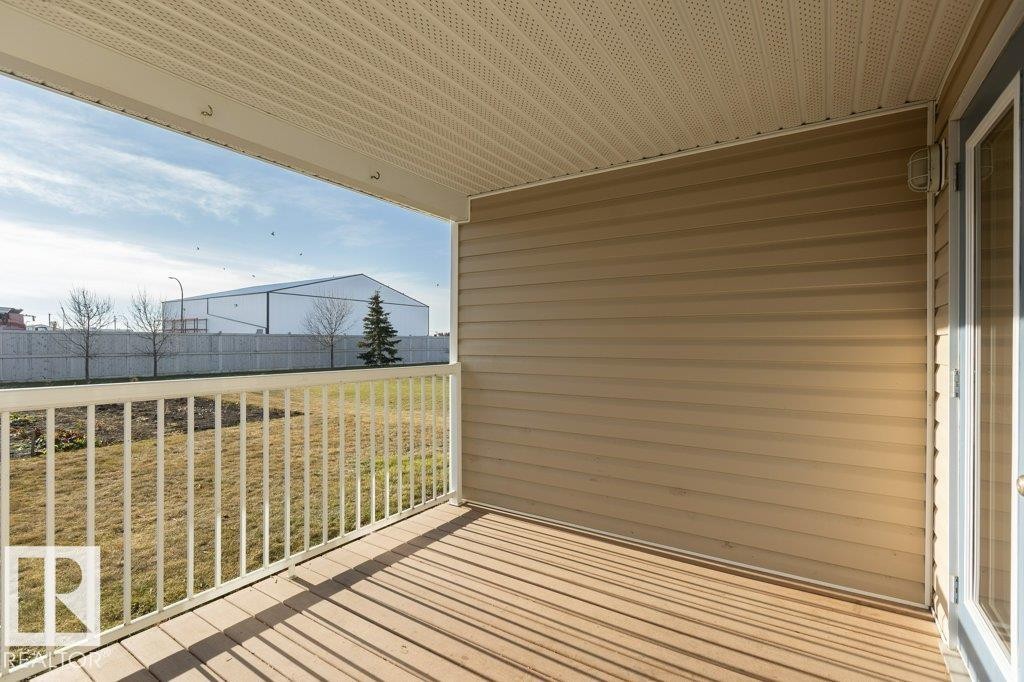 












11107 103 Street

,
Westlock,




AB
T7P 1G6

