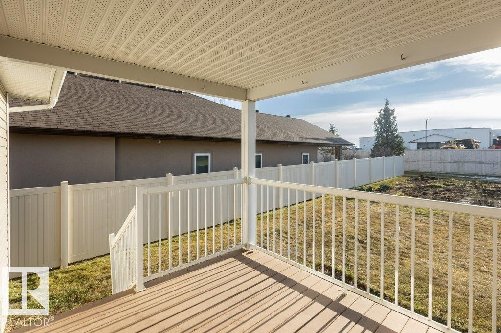 












11107 103 Street

,
Westlock,




AB
T7P 1G6

