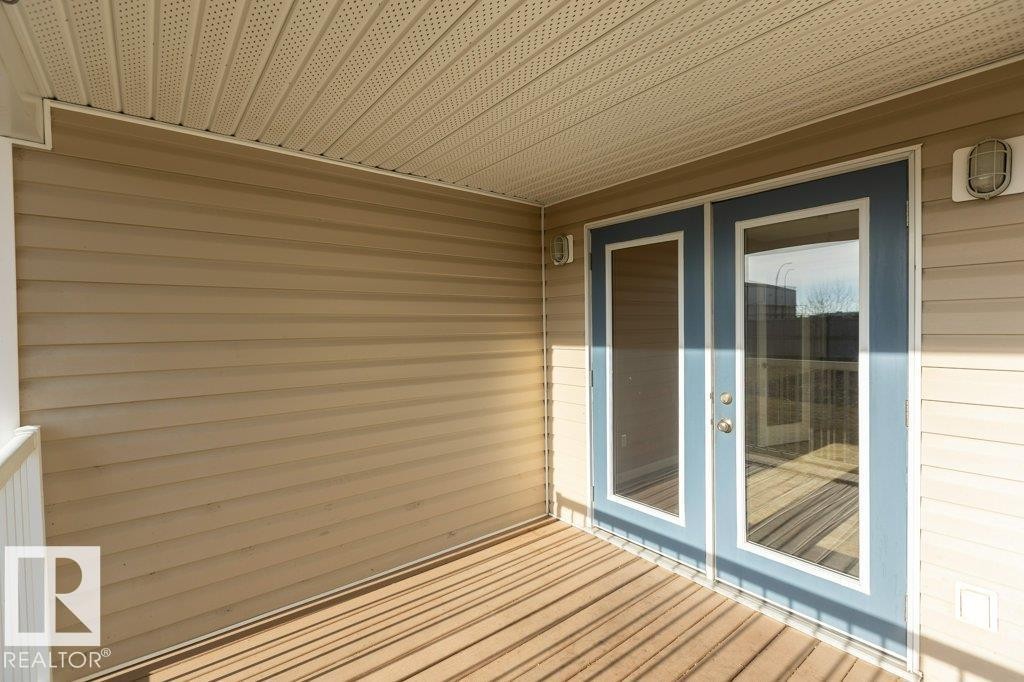 












11107 103 Street

,
Westlock,




AB
T7P 1G6

