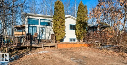 Featured Listing Photo 