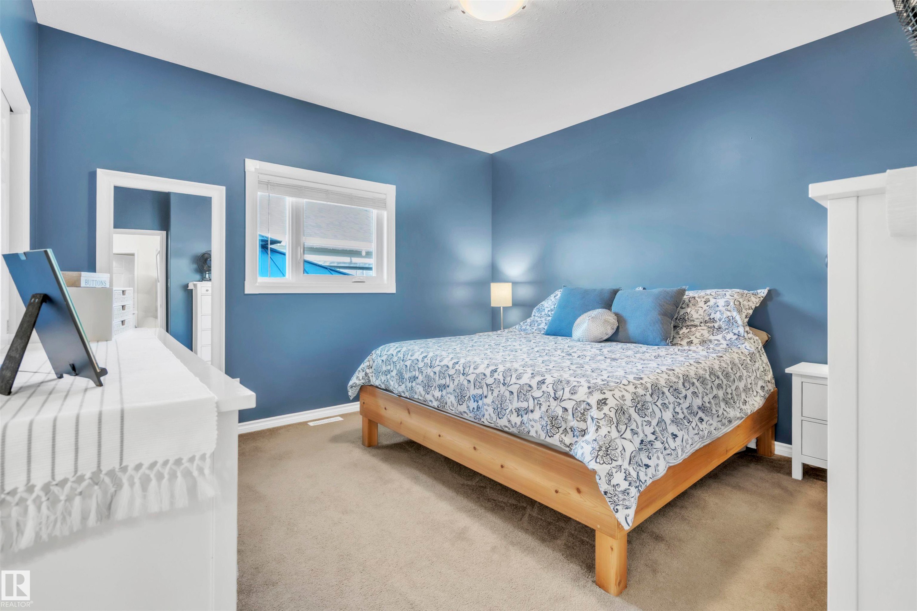 












4916 59 Avenue

,
Cold Lake,




AB
T9M 0C2

