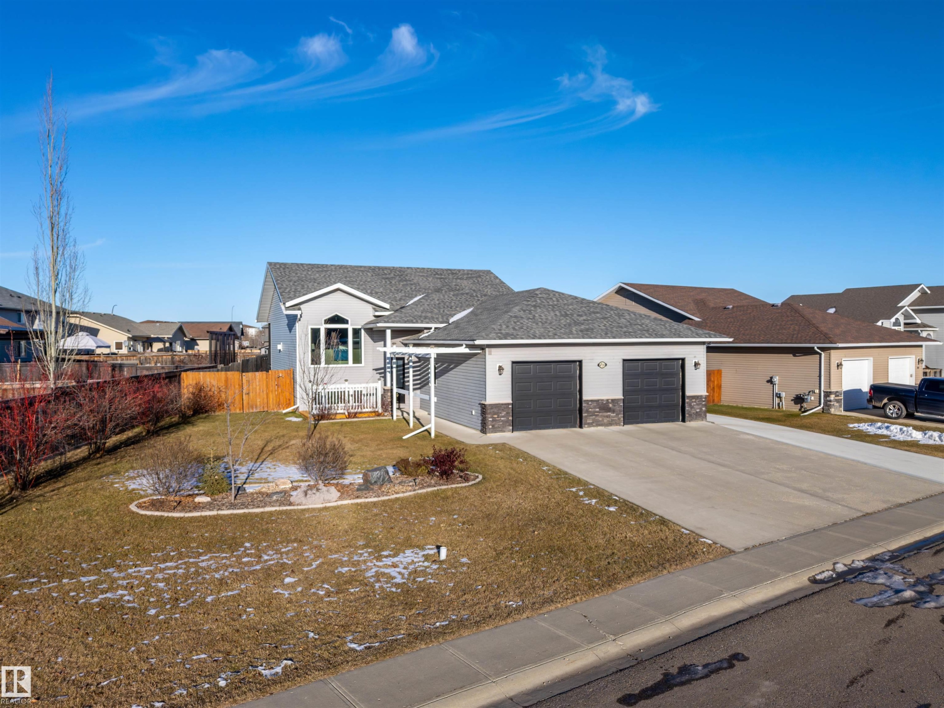 












4916 59 Avenue

,
Cold Lake,




AB
T9M 0C2

