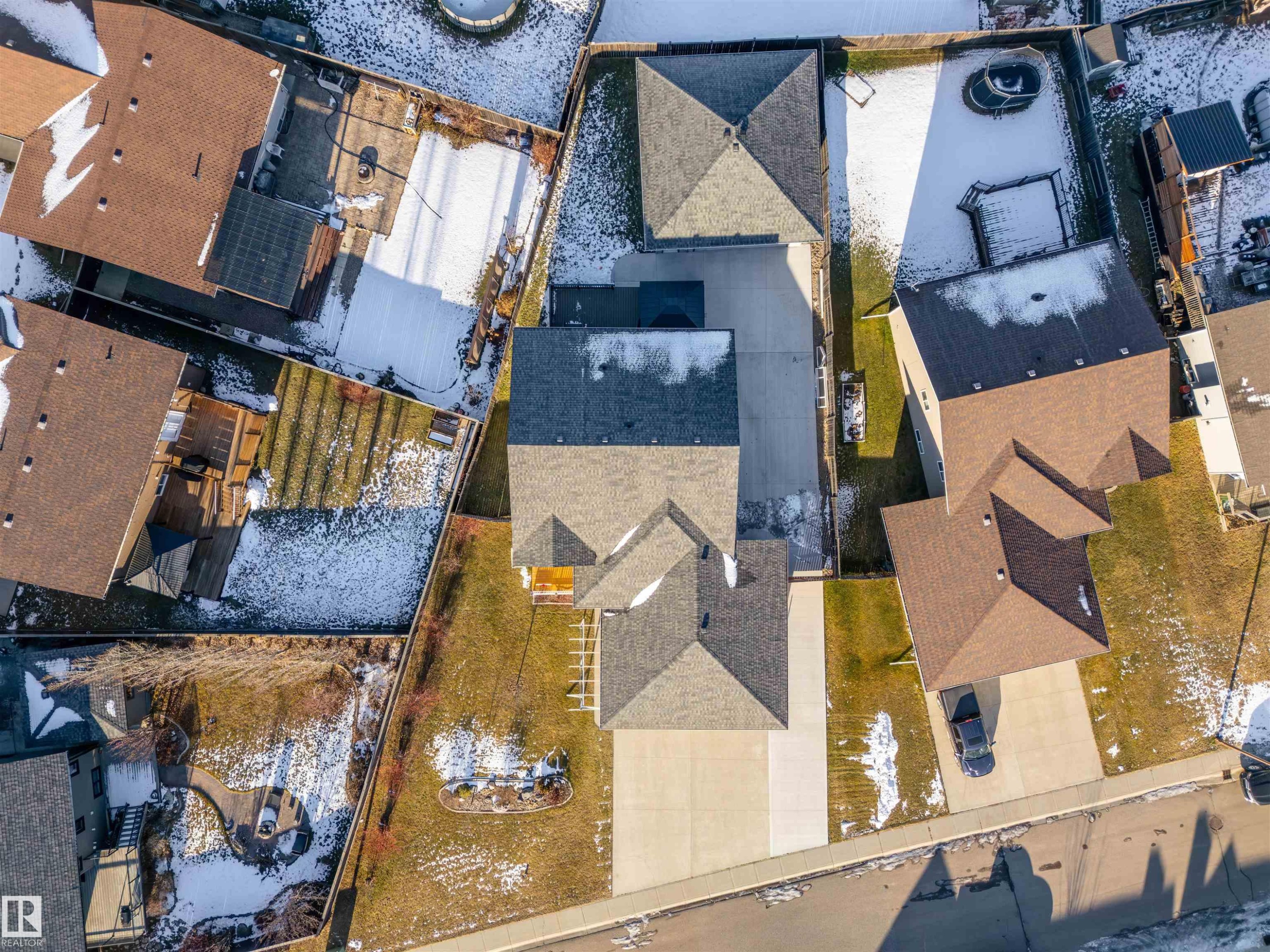 












4916 59 Avenue

,
Cold Lake,




AB
T9M 0C2

