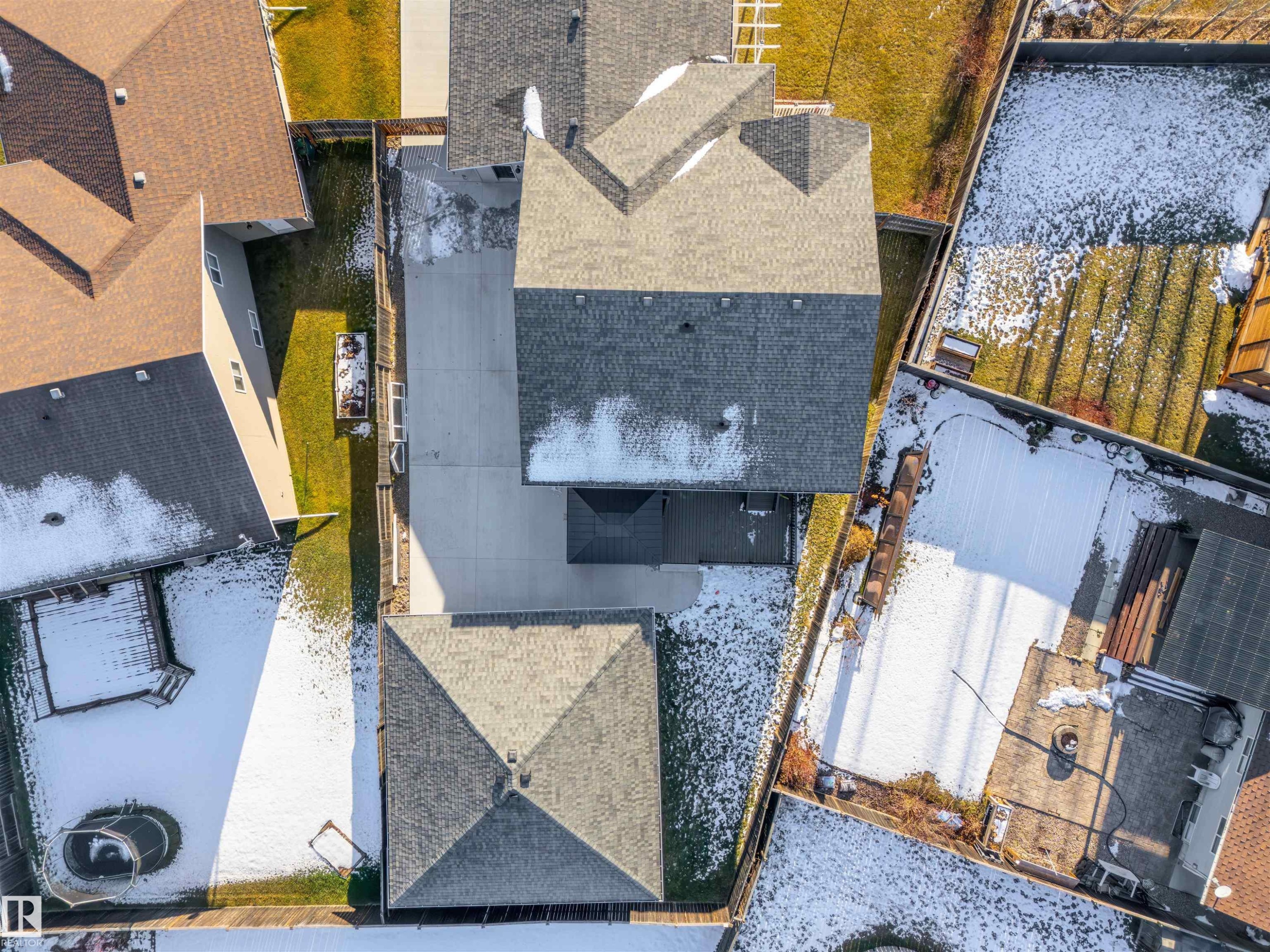 












4916 59 Avenue

,
Cold Lake,




AB
T9M 0C2

