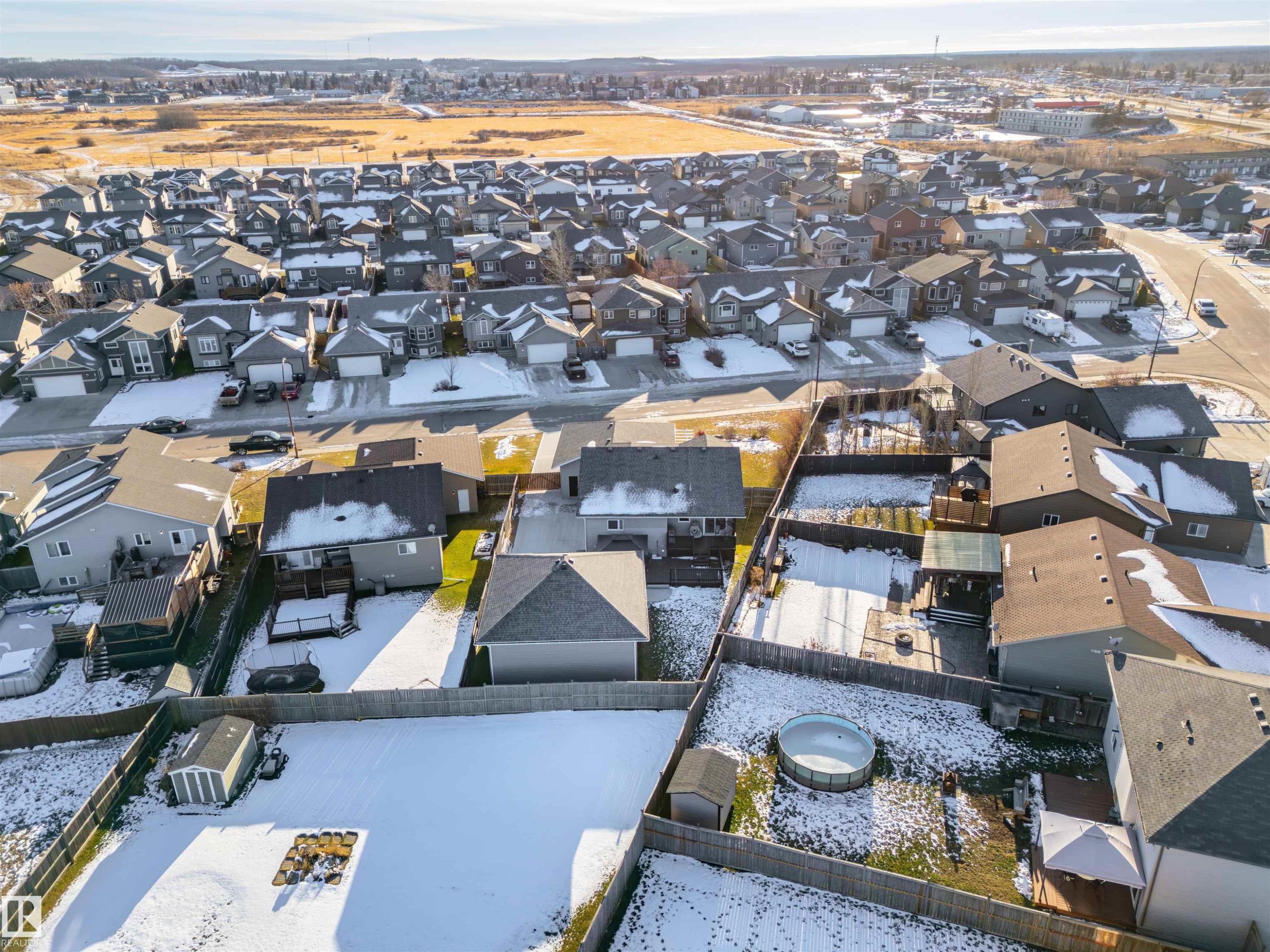 












4916 59 Avenue

,
Cold Lake,




AB
T9M 0C2

