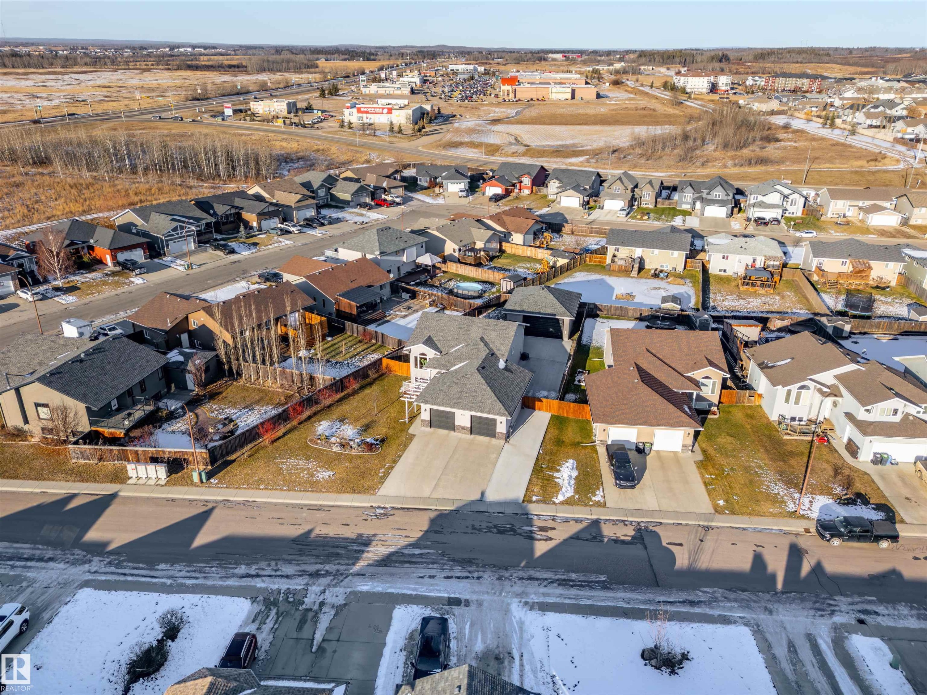 












4916 59 Avenue

,
Cold Lake,




AB
T9M 0C2

