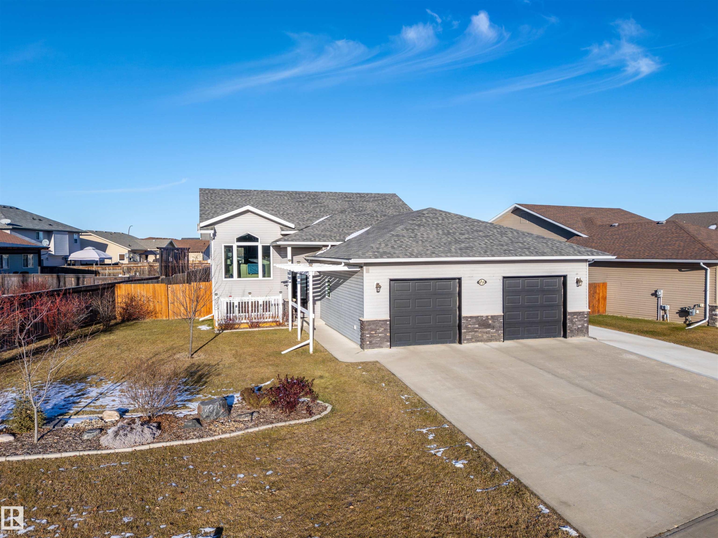 












4916 59 Avenue

,
Cold Lake,




AB
T9M 0C2


