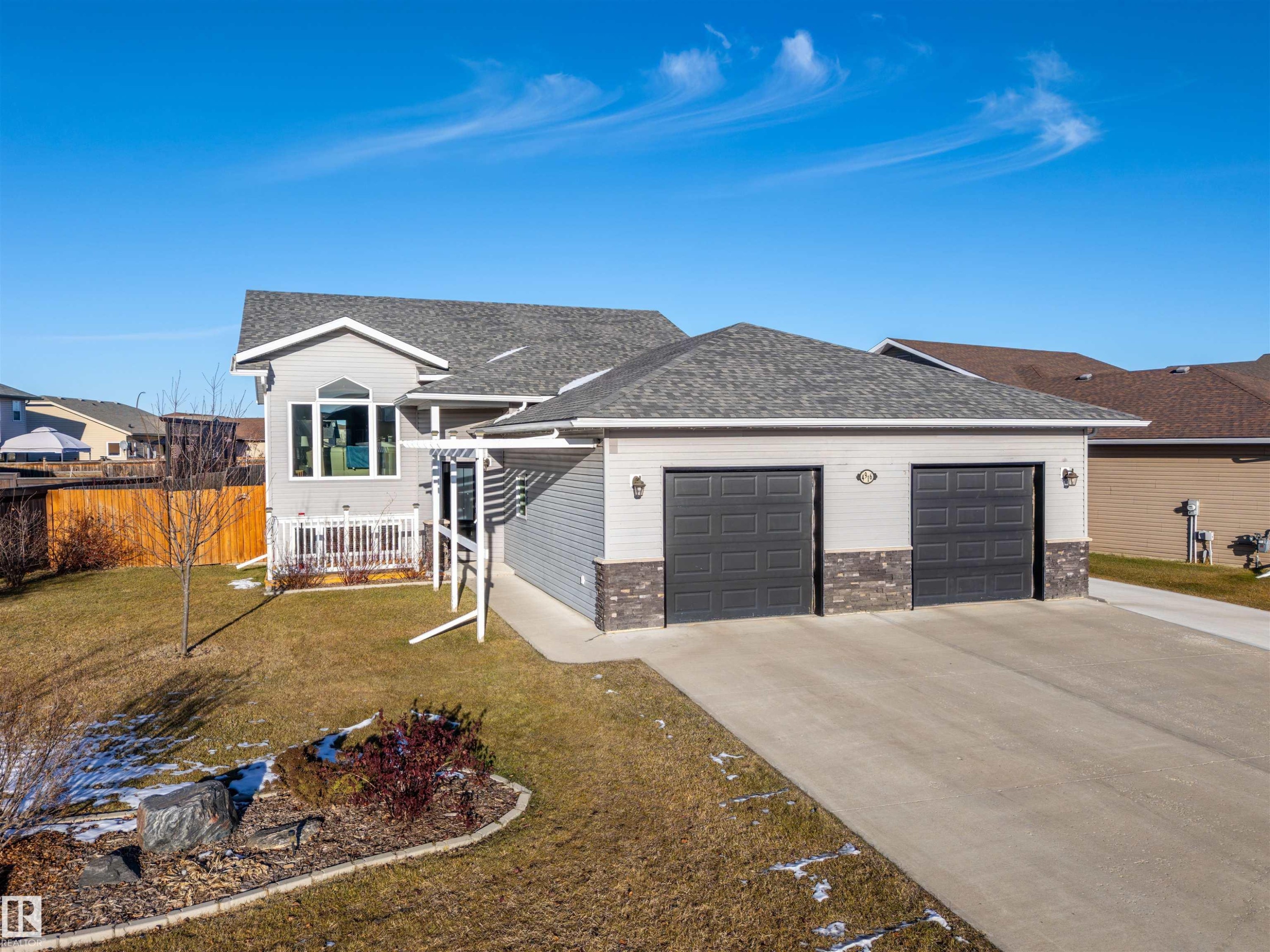 












4916 59 Avenue

,
Cold Lake,




AB
T9M 0C2

