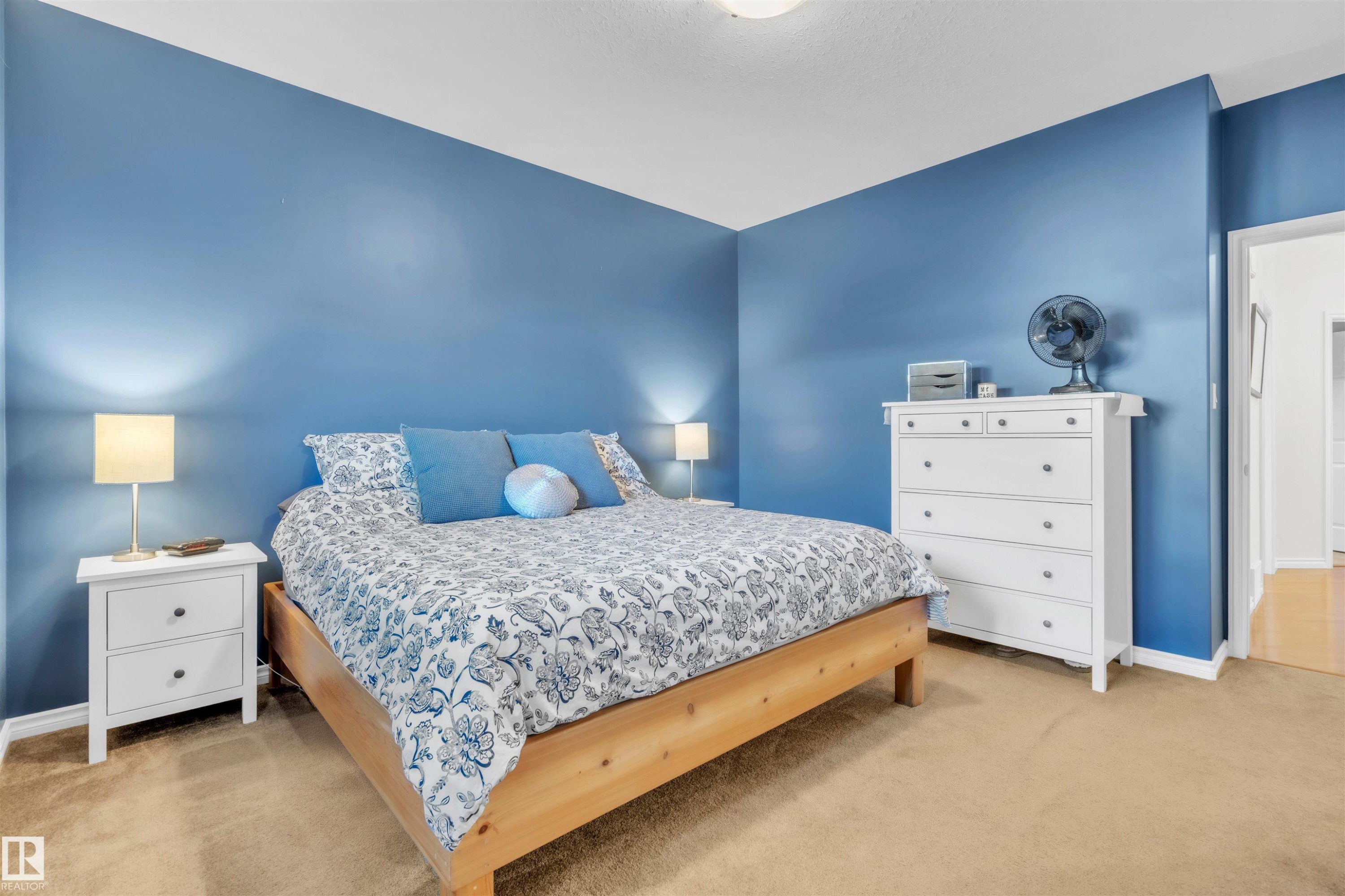 












4916 59 Avenue

,
Cold Lake,




AB
T9M 0C2

