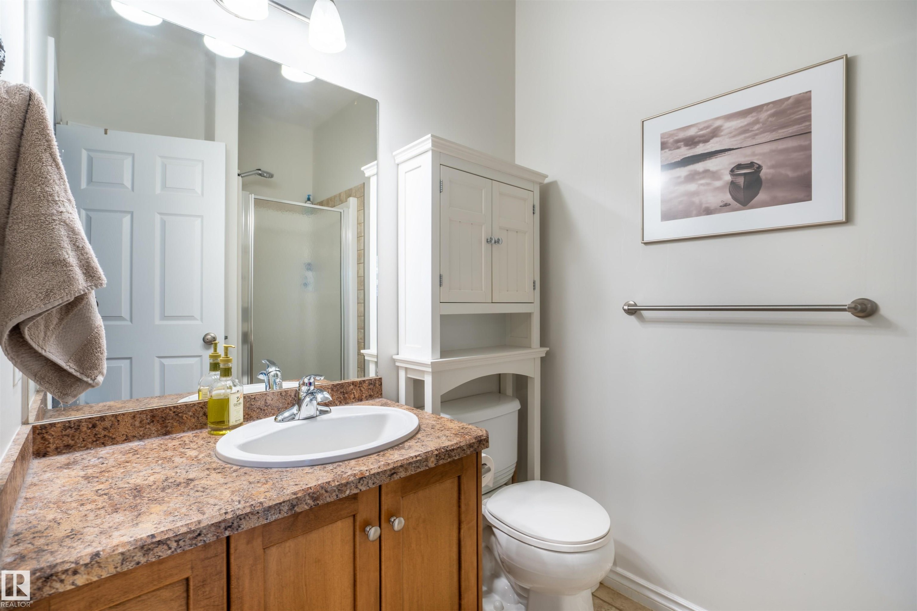 












4916 59 Avenue

,
Cold Lake,




AB
T9M 0C2

