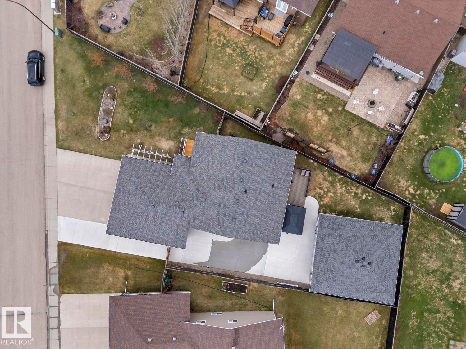 












4916 59 Avenue

,
Cold Lake,




AB
T9M 0C2

