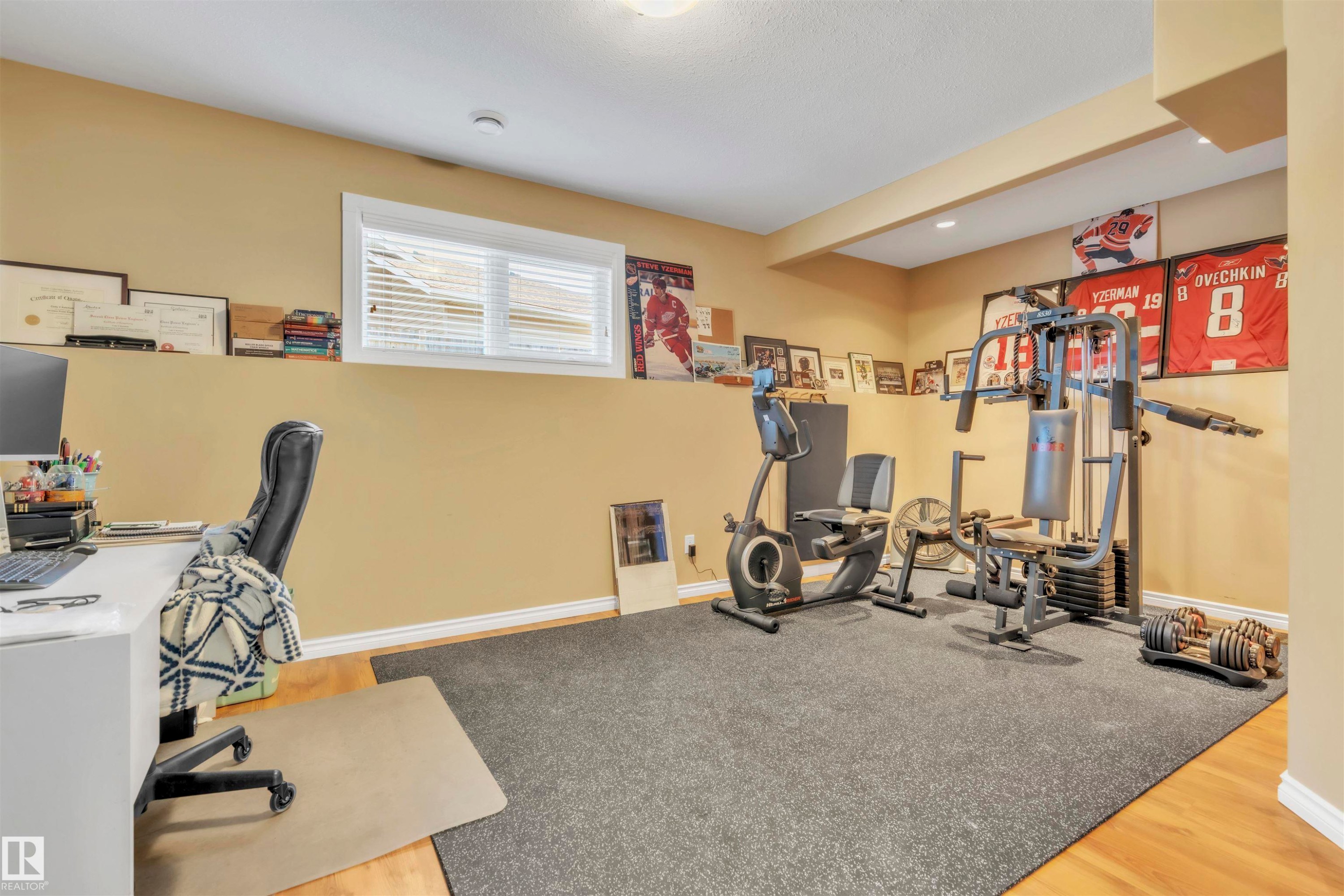 












4916 59 Avenue

,
Cold Lake,




AB
T9M 0C2

