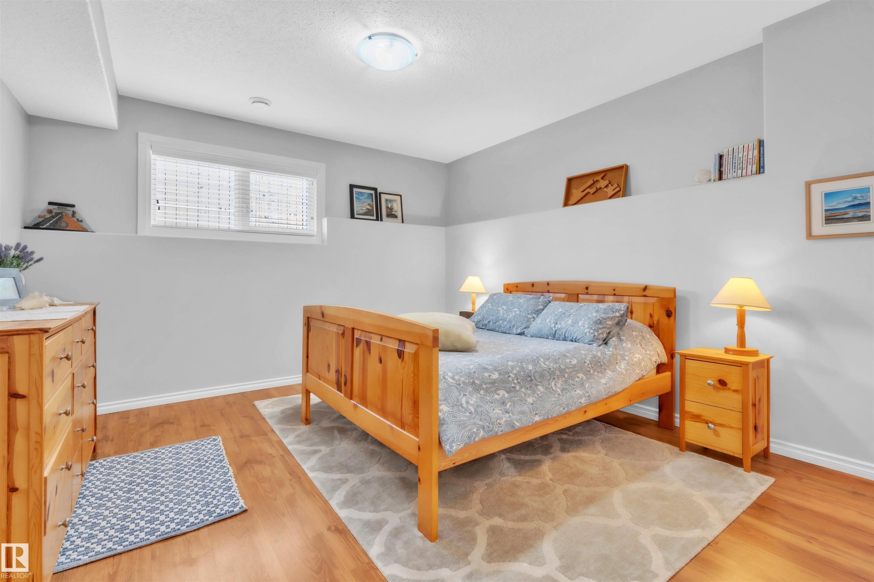 












4916 59 Avenue

,
Cold Lake,




AB
T9M 0C2

