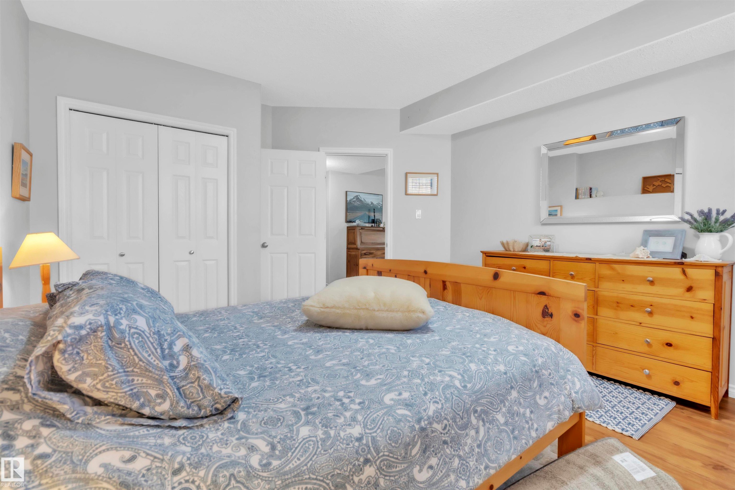 












4916 59 Avenue

,
Cold Lake,




AB
T9M 0C2

