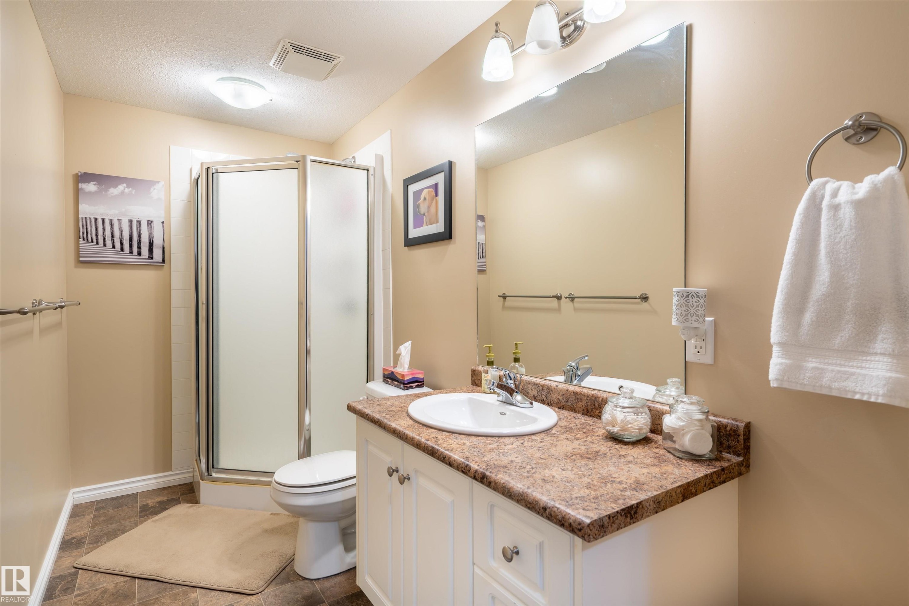 












4916 59 Avenue

,
Cold Lake,




AB
T9M 0C2

