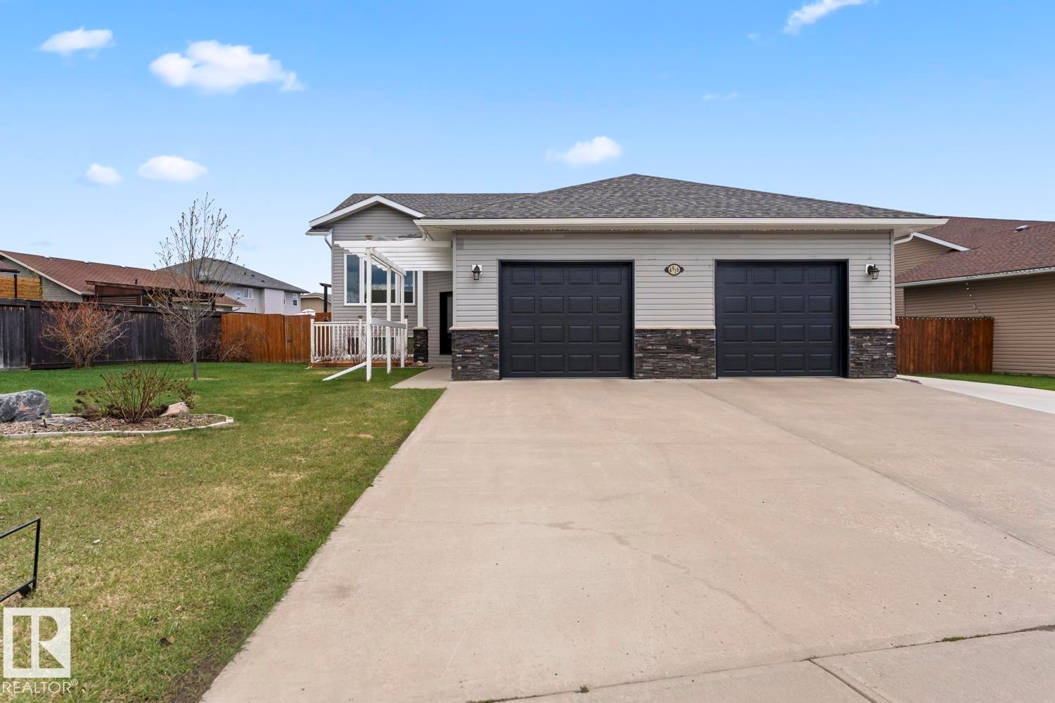 












4916 59 Avenue

,
Cold Lake,




AB
T9M 0C2


