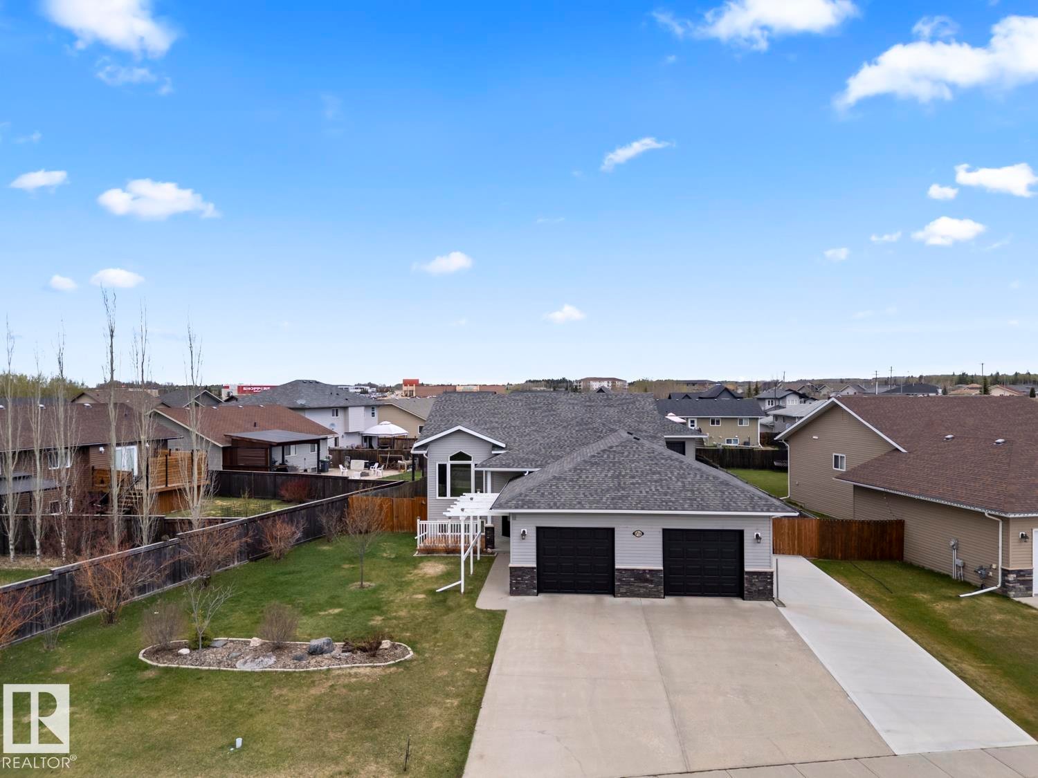 












4916 59 Avenue

,
Cold Lake,




AB
T9M 0C2

