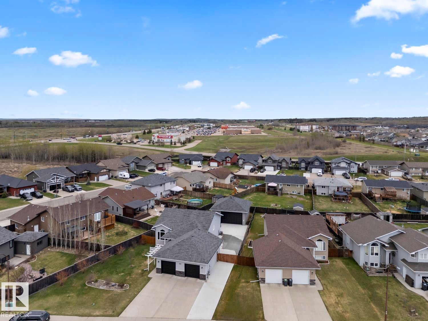 












4916 59 Avenue

,
Cold Lake,




AB
T9M 0C2

