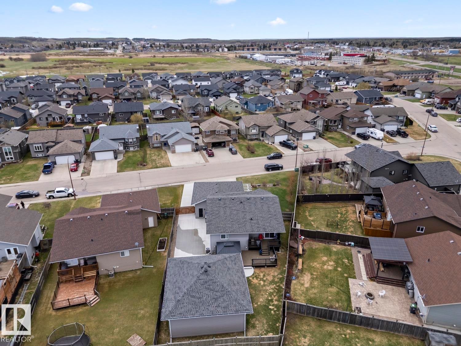 












4916 59 Avenue

,
Cold Lake,




AB
T9M 0C2

