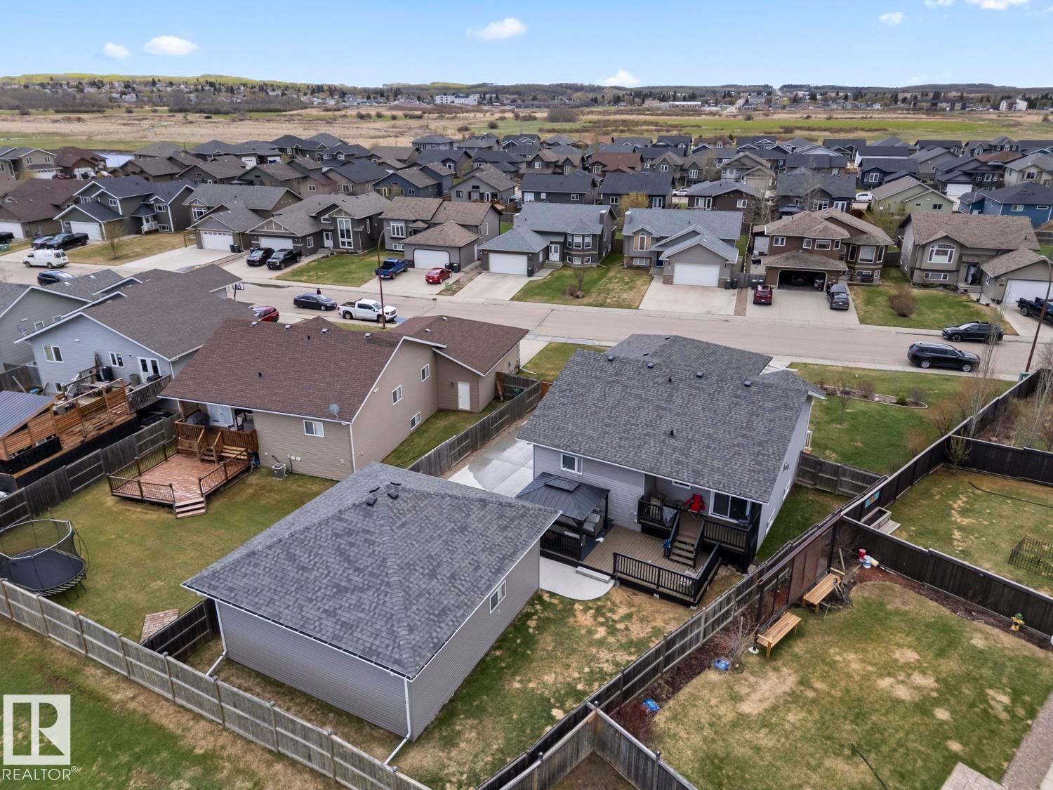 












4916 59 Avenue

,
Cold Lake,




AB
T9M 0C2

