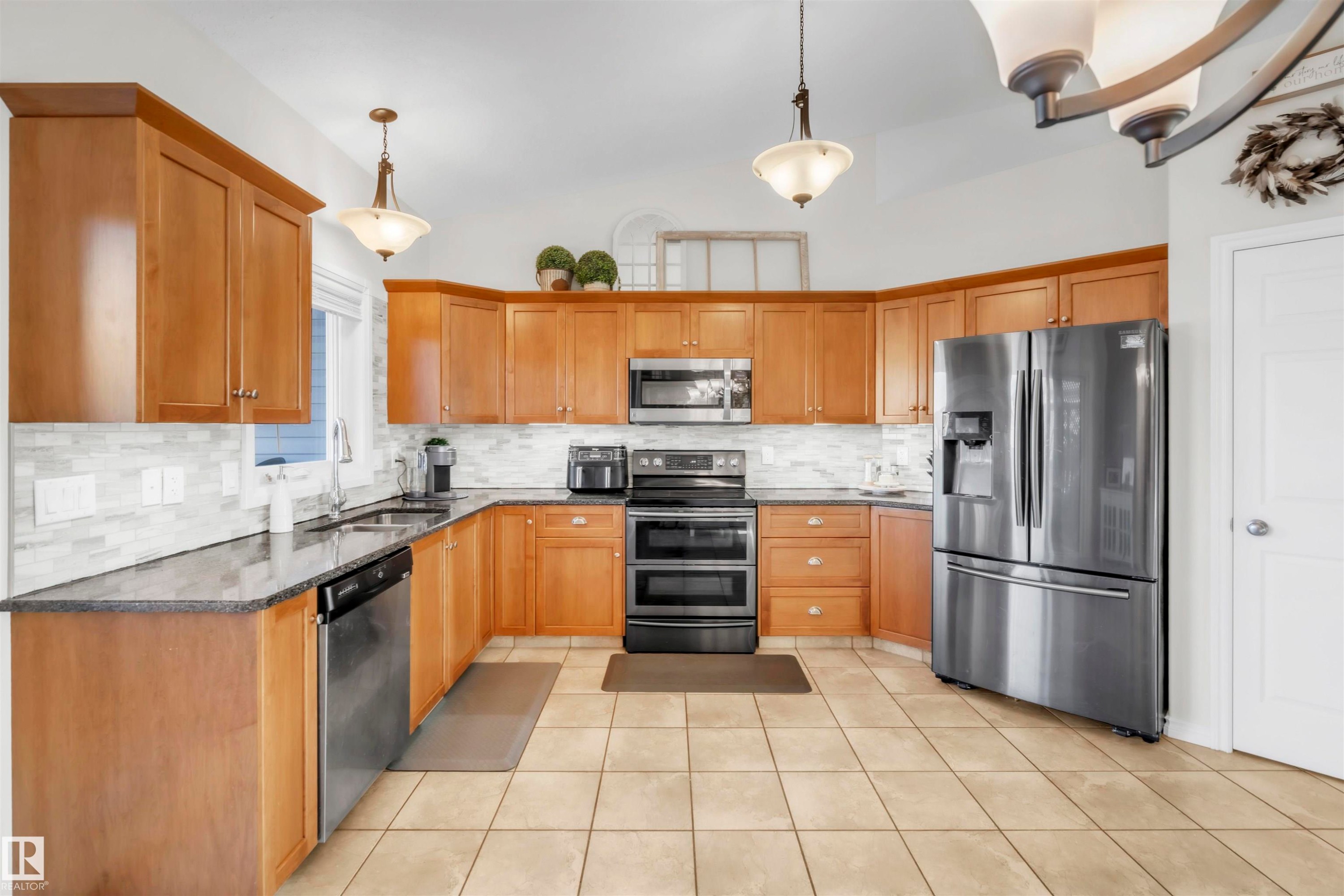 












4916 59 Avenue

,
Cold Lake,




AB
T9M 0C2

