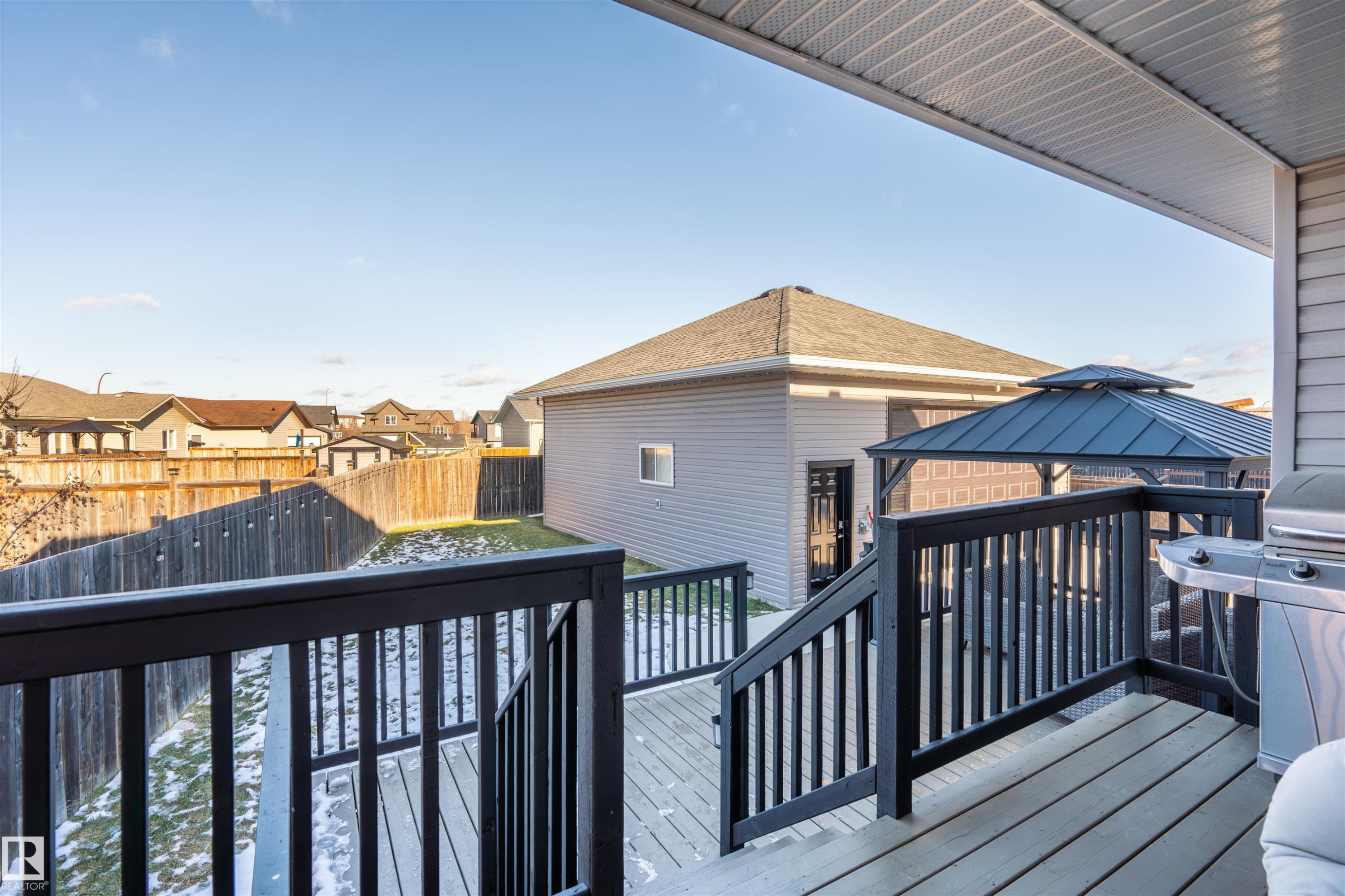 












4916 59 Avenue

,
Cold Lake,




AB
T9M 0C2

