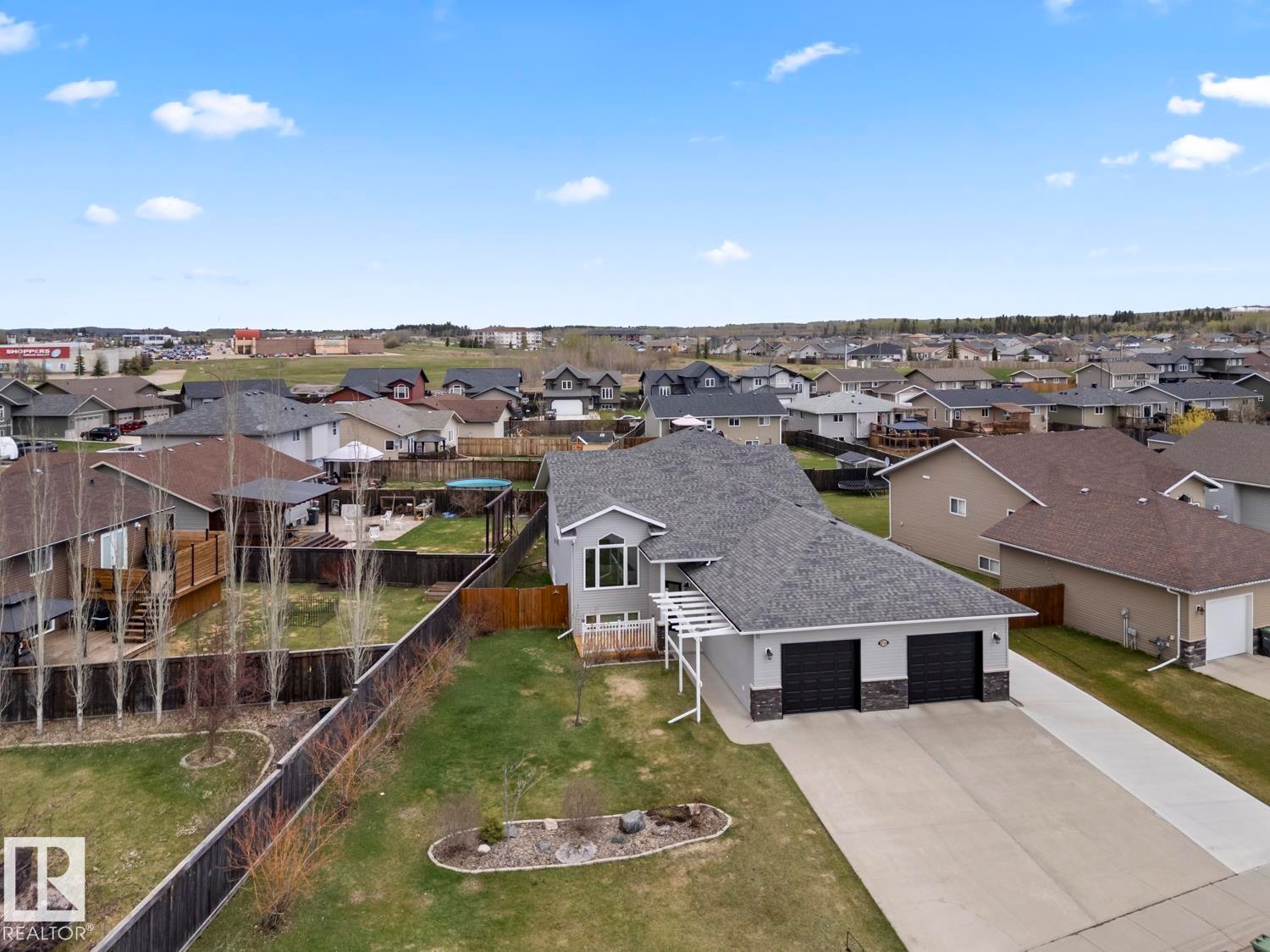 












4916 59 Avenue

,
Cold Lake,




AB
T9M 0C2

