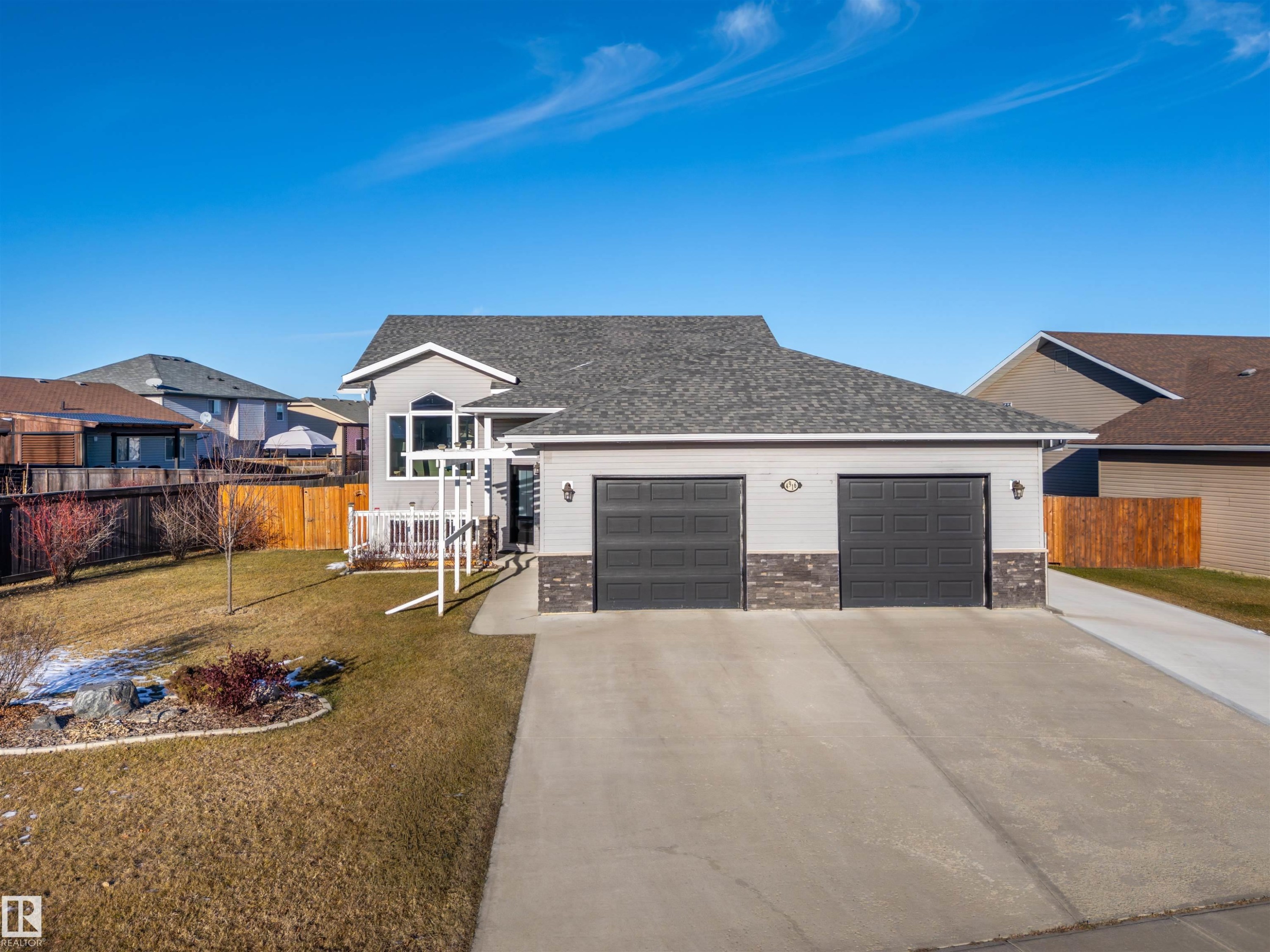 












4916 59 Avenue

,
Cold Lake,




AB
T9M 0C2

