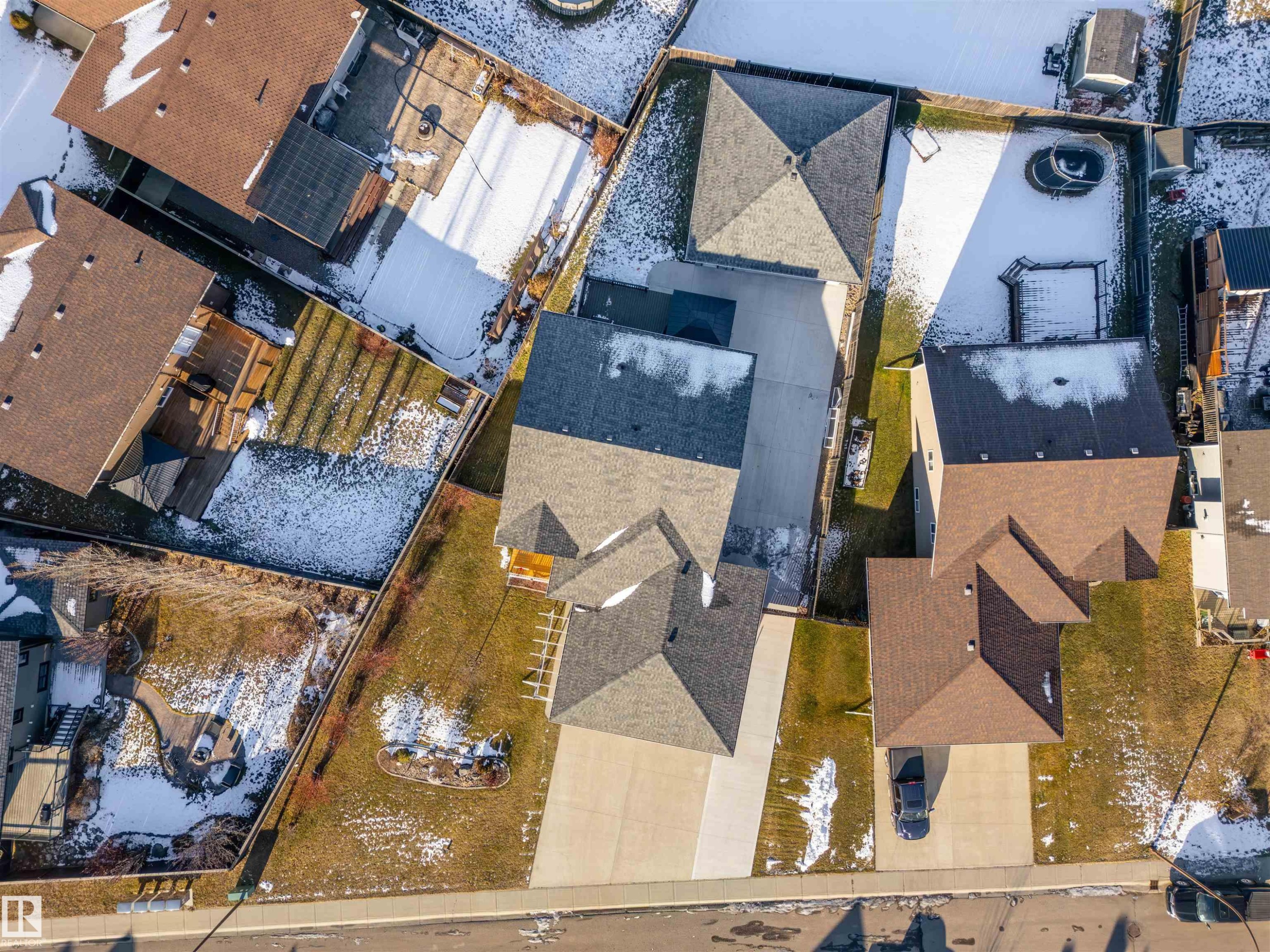 












4916 59 Avenue

,
Cold Lake,




AB
T9M 0C2

