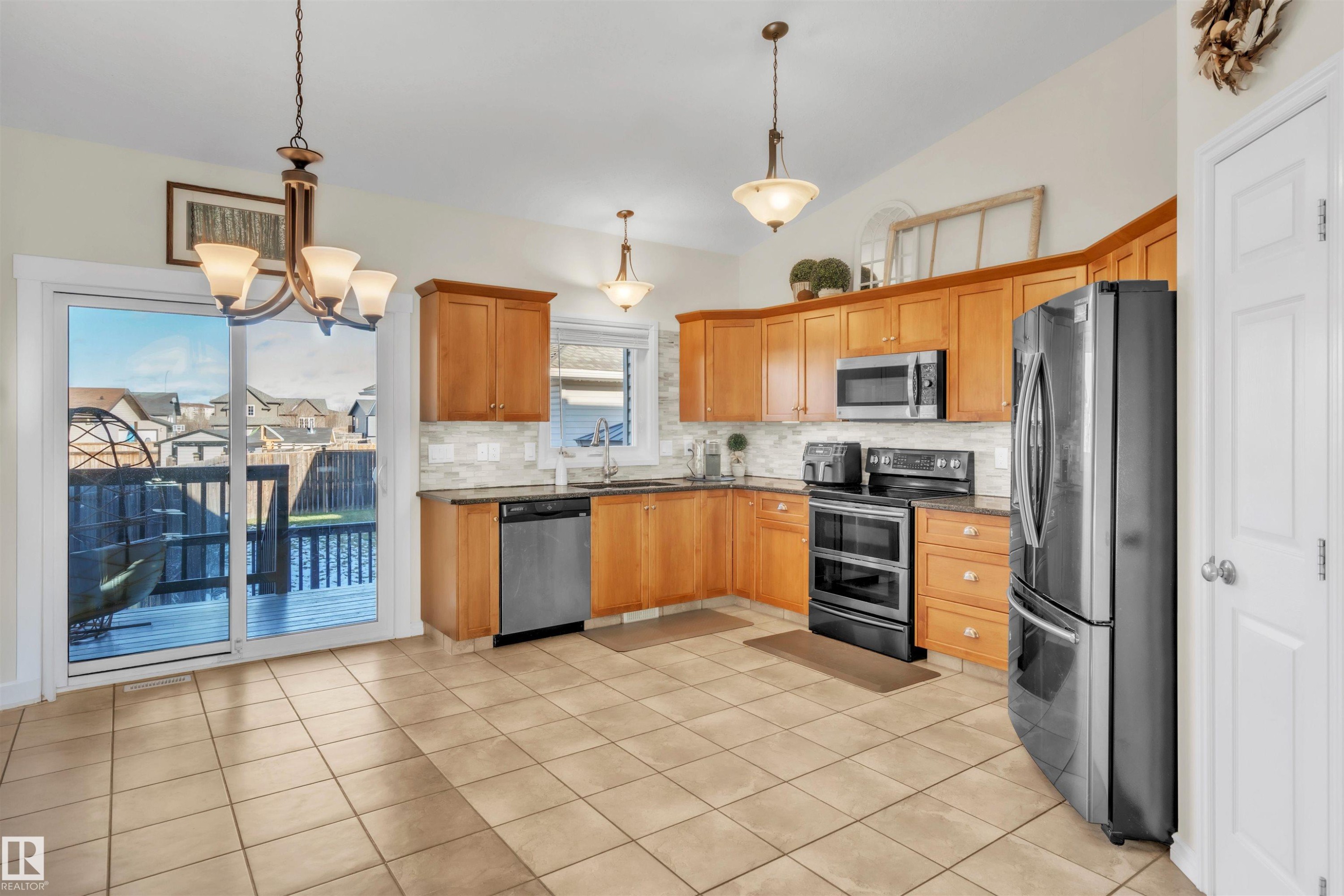 












4916 59 Avenue

,
Cold Lake,




AB
T9M 0C2

