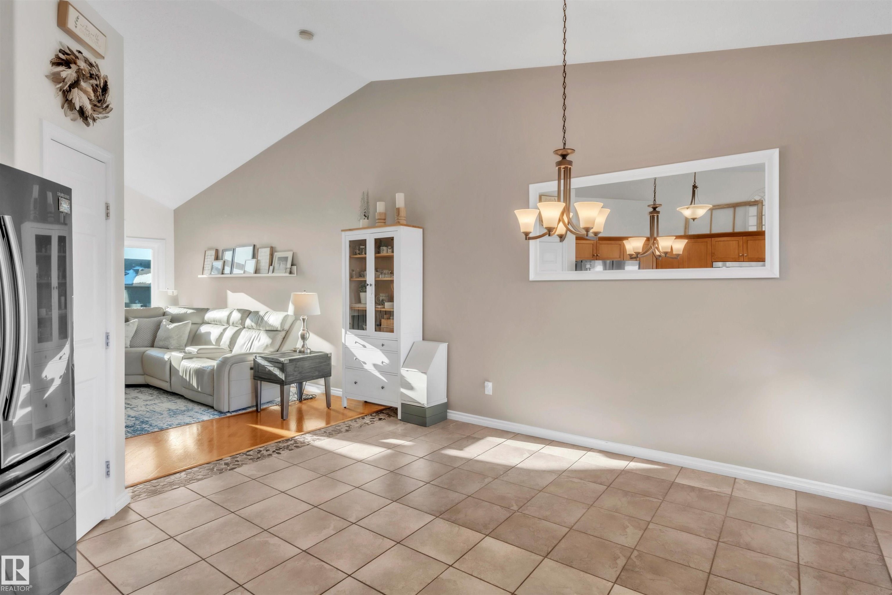 












4916 59 Avenue

,
Cold Lake,




AB
T9M 0C2

