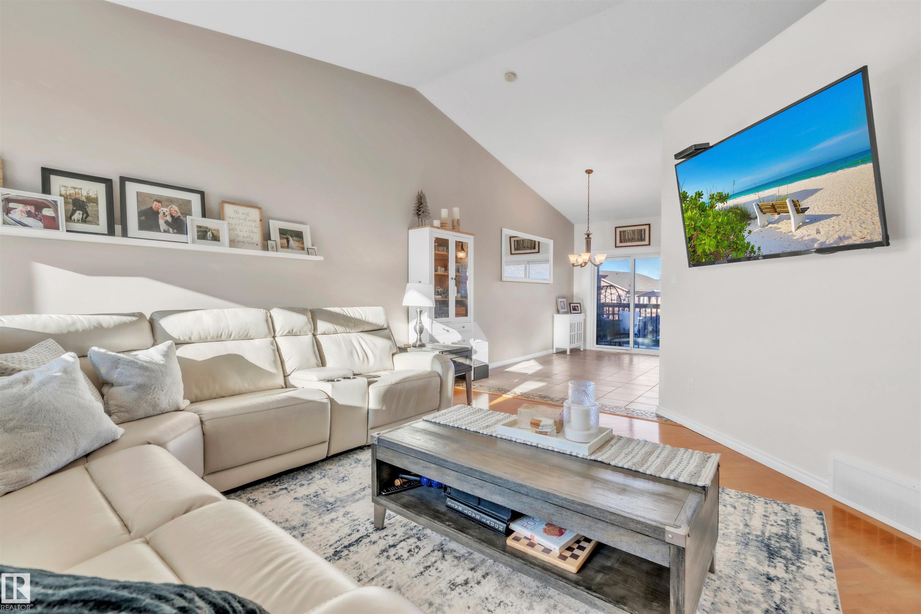 












4916 59 Avenue

,
Cold Lake,




AB
T9M 0C2

