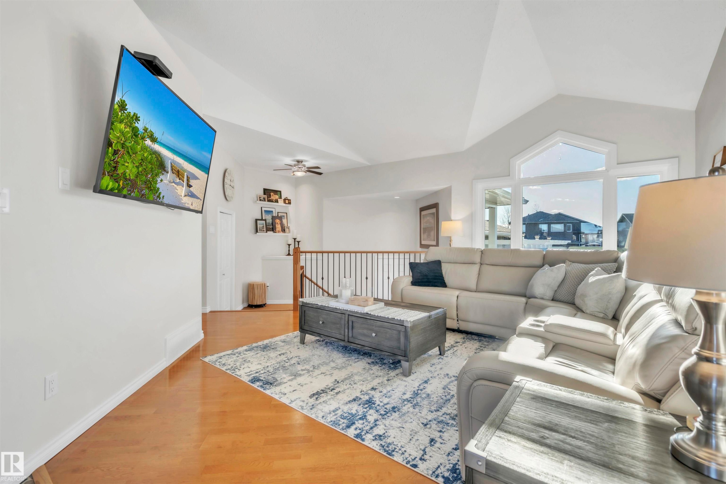 












4916 59 Avenue

,
Cold Lake,




AB
T9M 0C2

