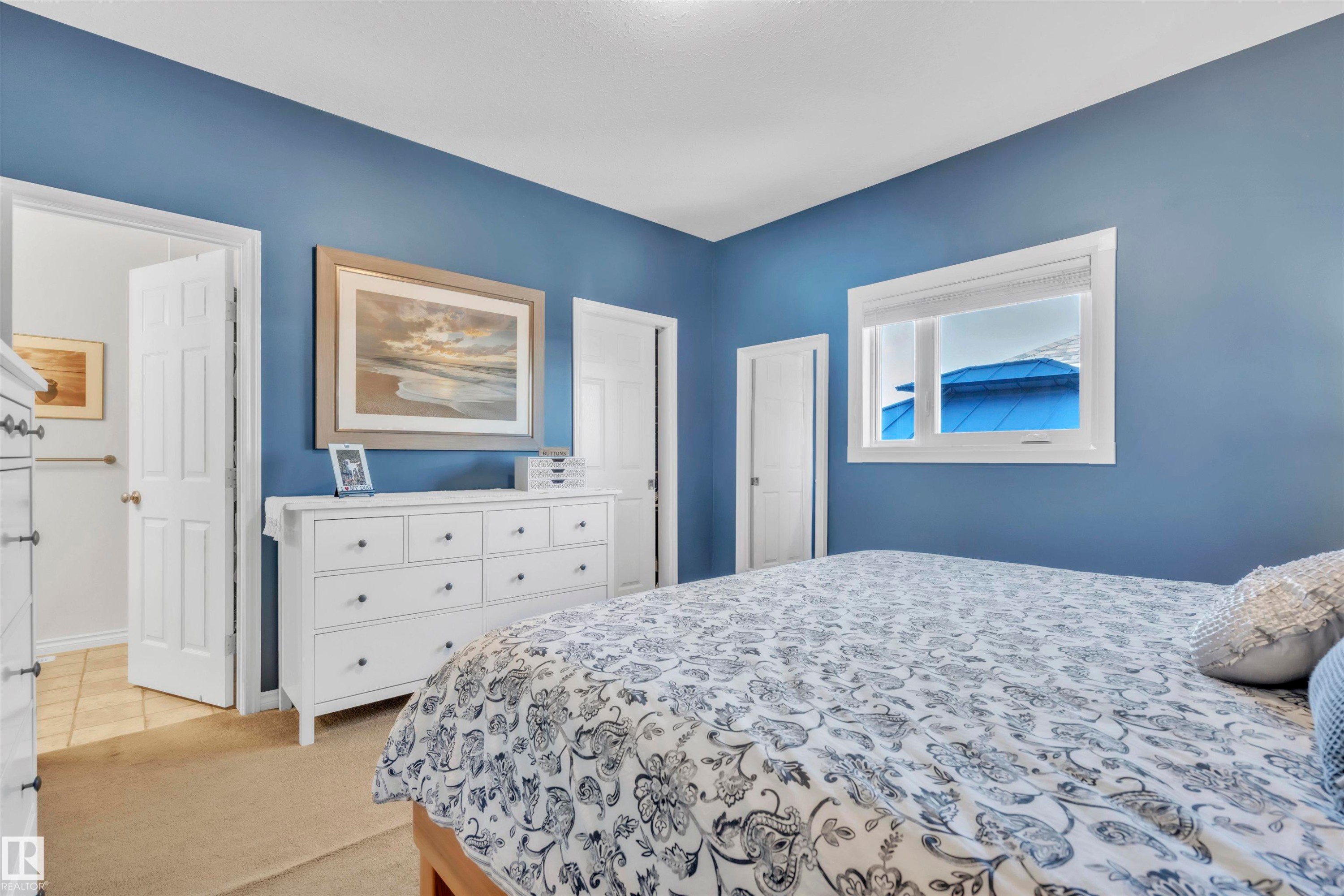 












4916 59 Avenue

,
Cold Lake,




AB
T9M 0C2

