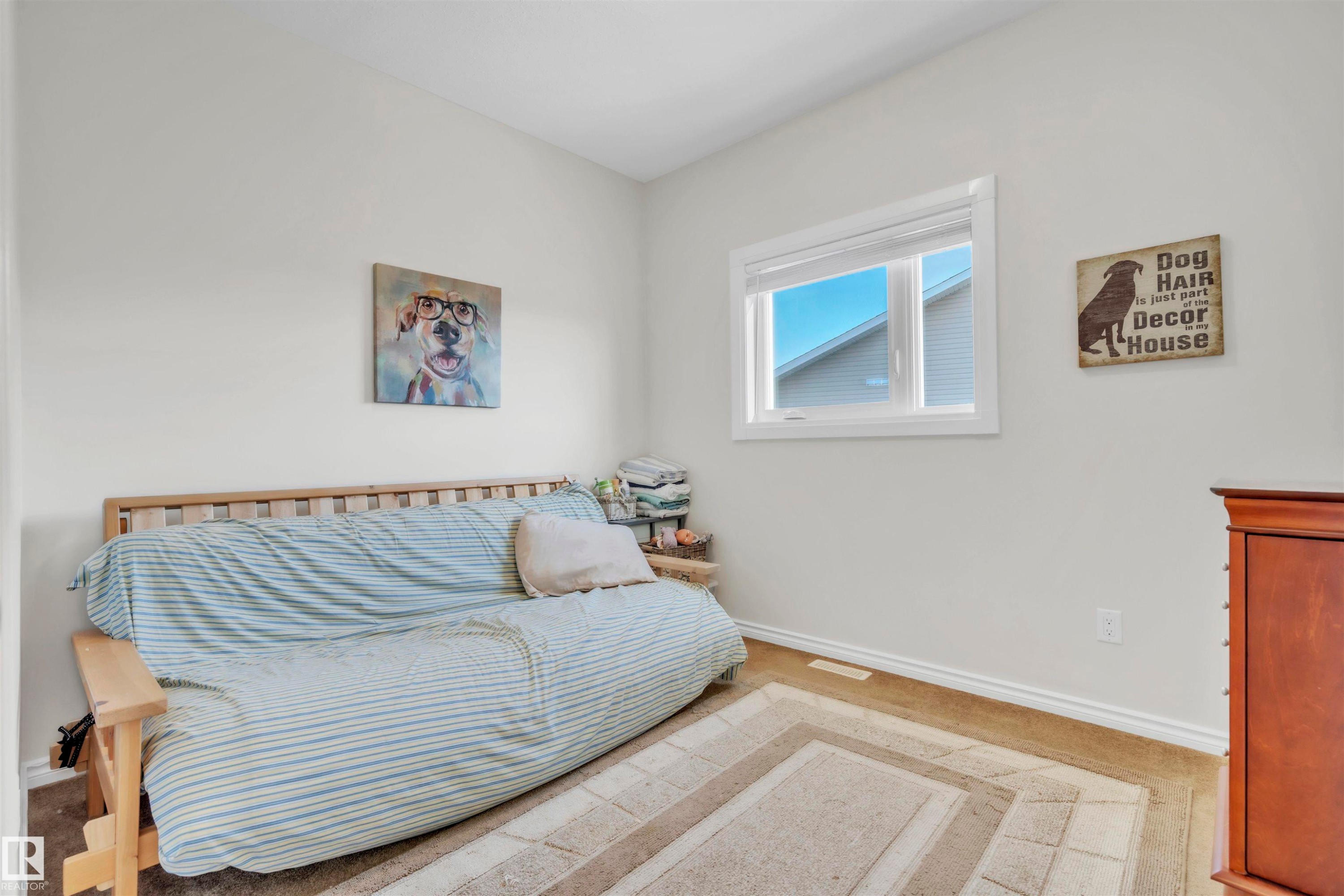 












4916 59 Avenue

,
Cold Lake,




AB
T9M 0C2

