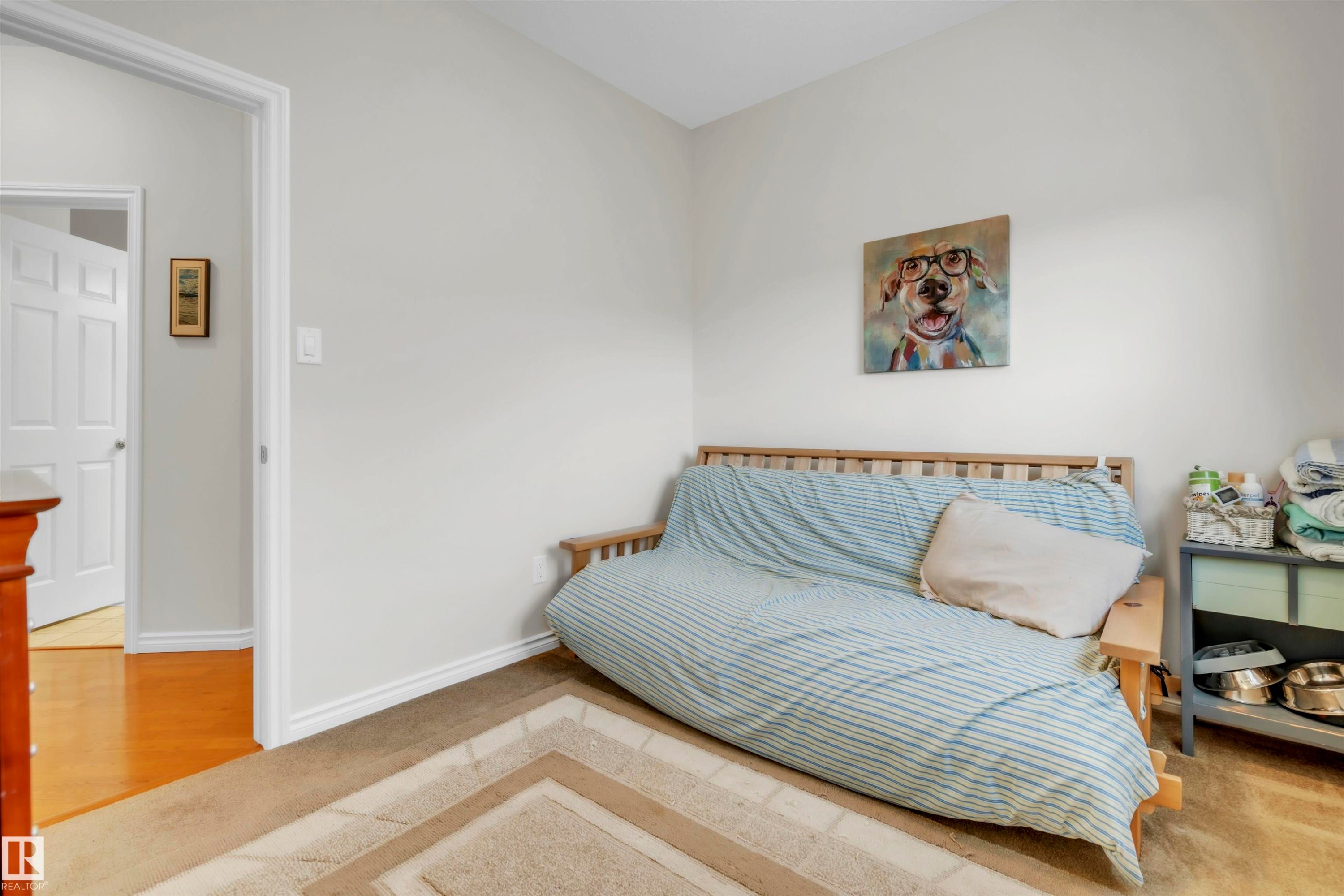 












4916 59 Avenue

,
Cold Lake,




AB
T9M 0C2

