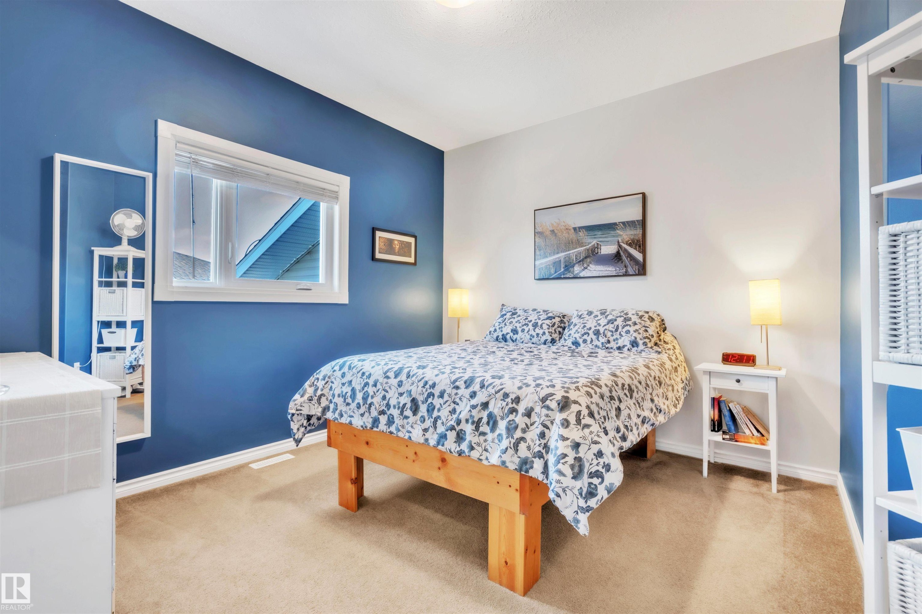 












4916 59 Avenue

,
Cold Lake,




AB
T9M 0C2

