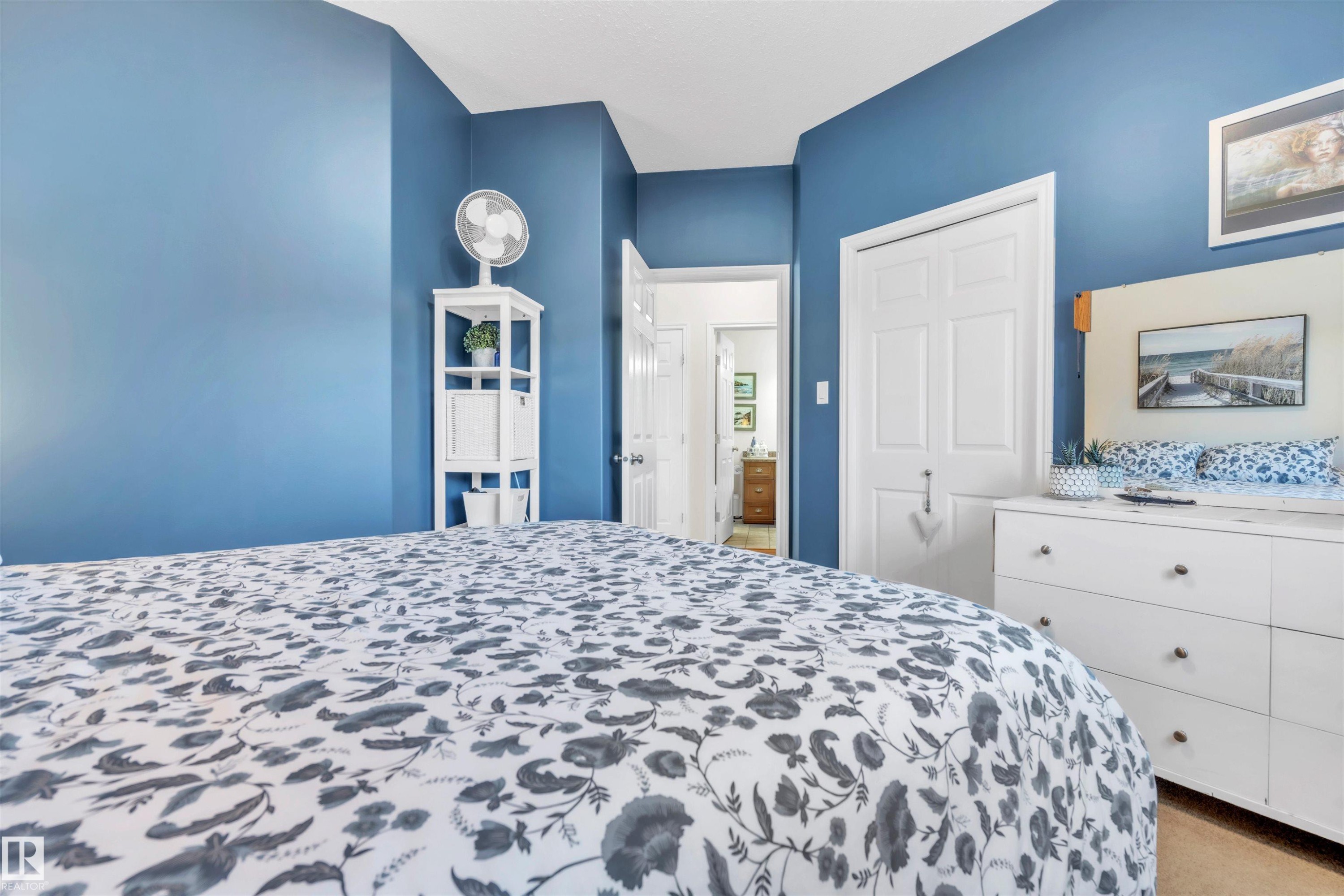 












4916 59 Avenue

,
Cold Lake,




AB
T9M 0C2

