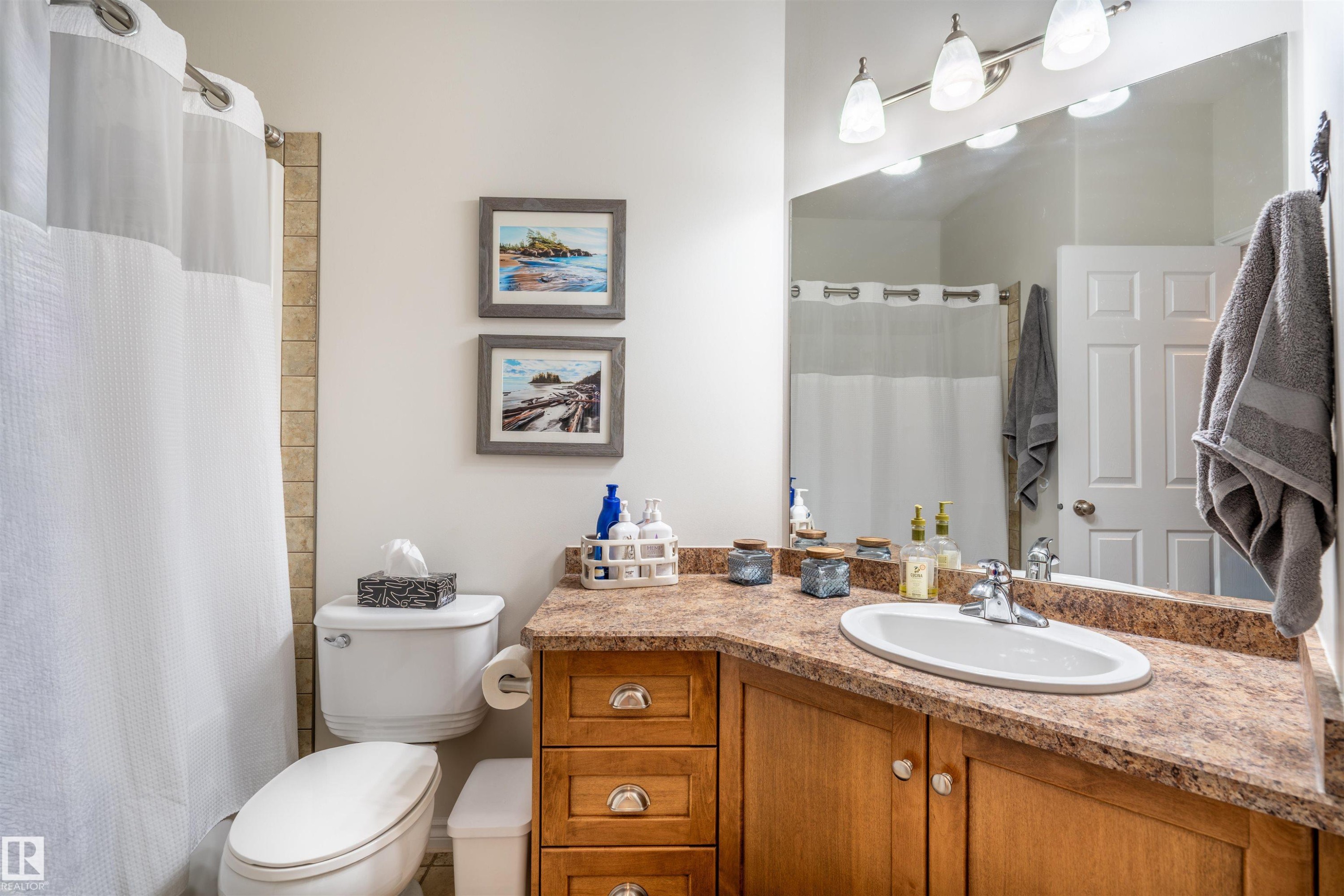 












4916 59 Avenue

,
Cold Lake,




AB
T9M 0C2

