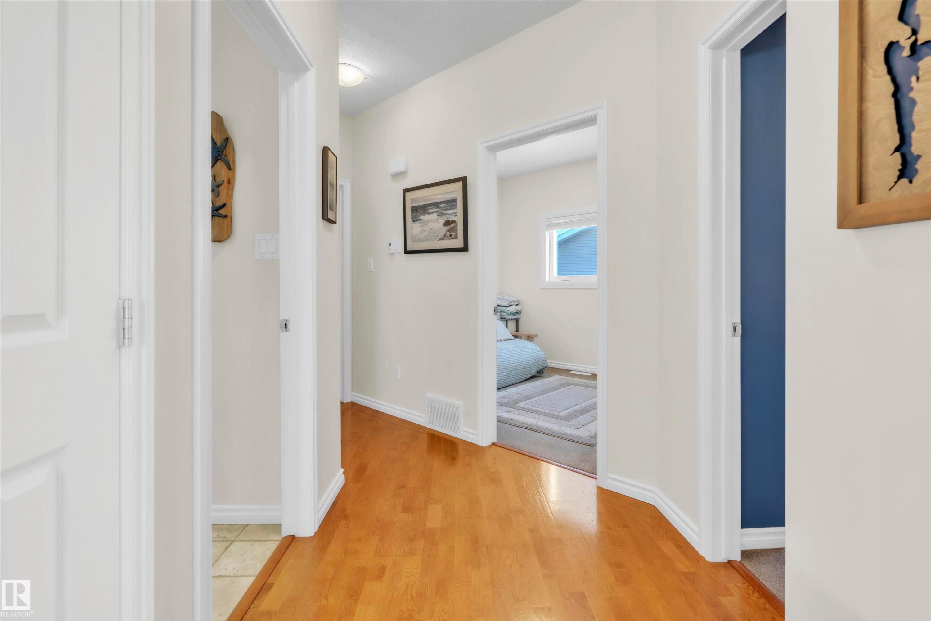 












4916 59 Avenue

,
Cold Lake,




AB
T9M 0C2

